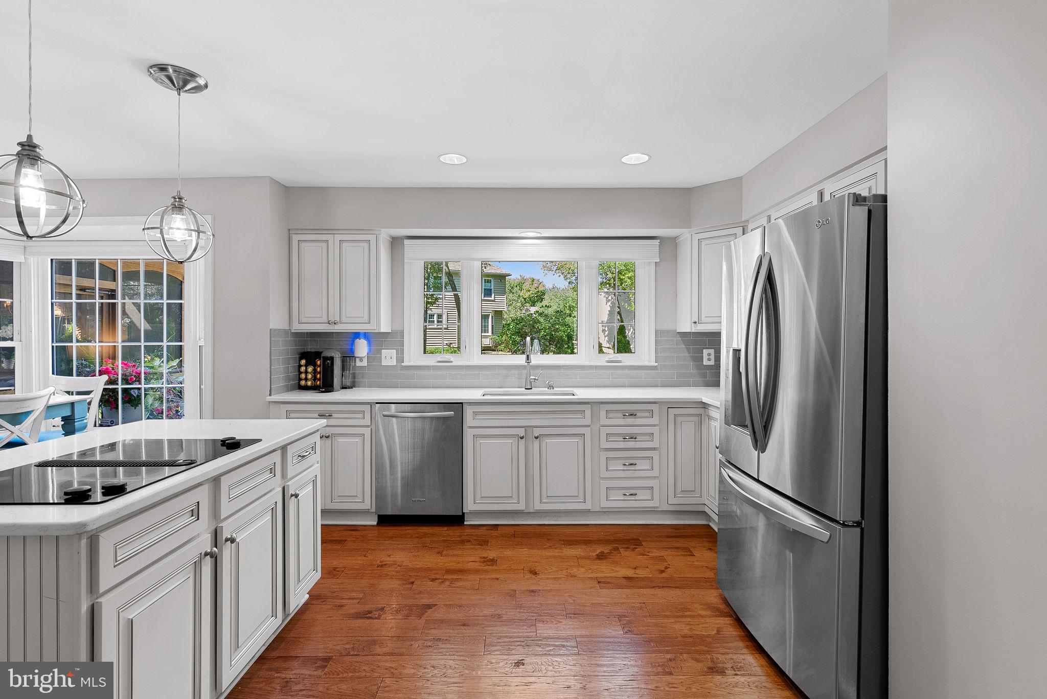 2950 BROOK MILL COURT