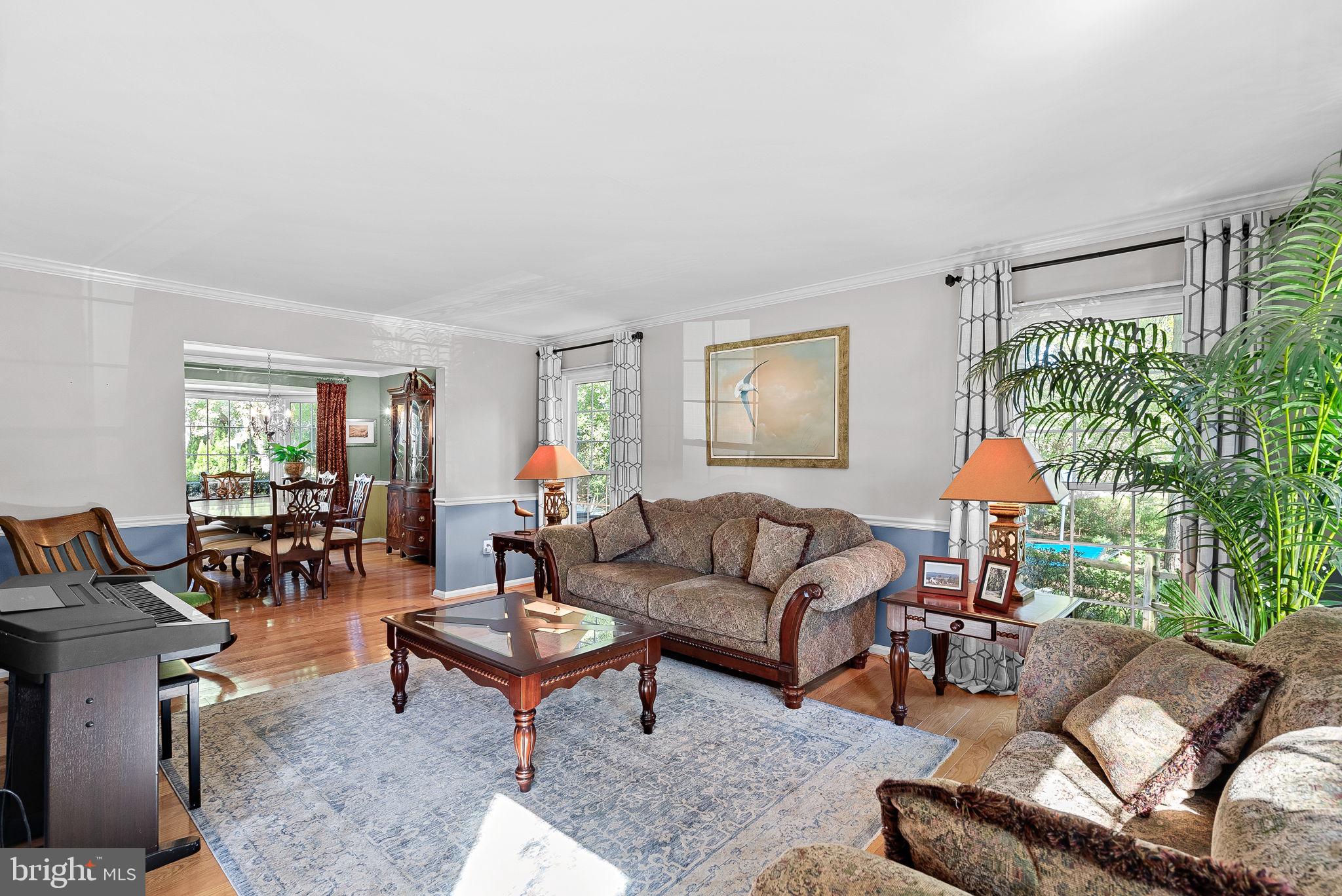 2950 BROOK MILL COURT