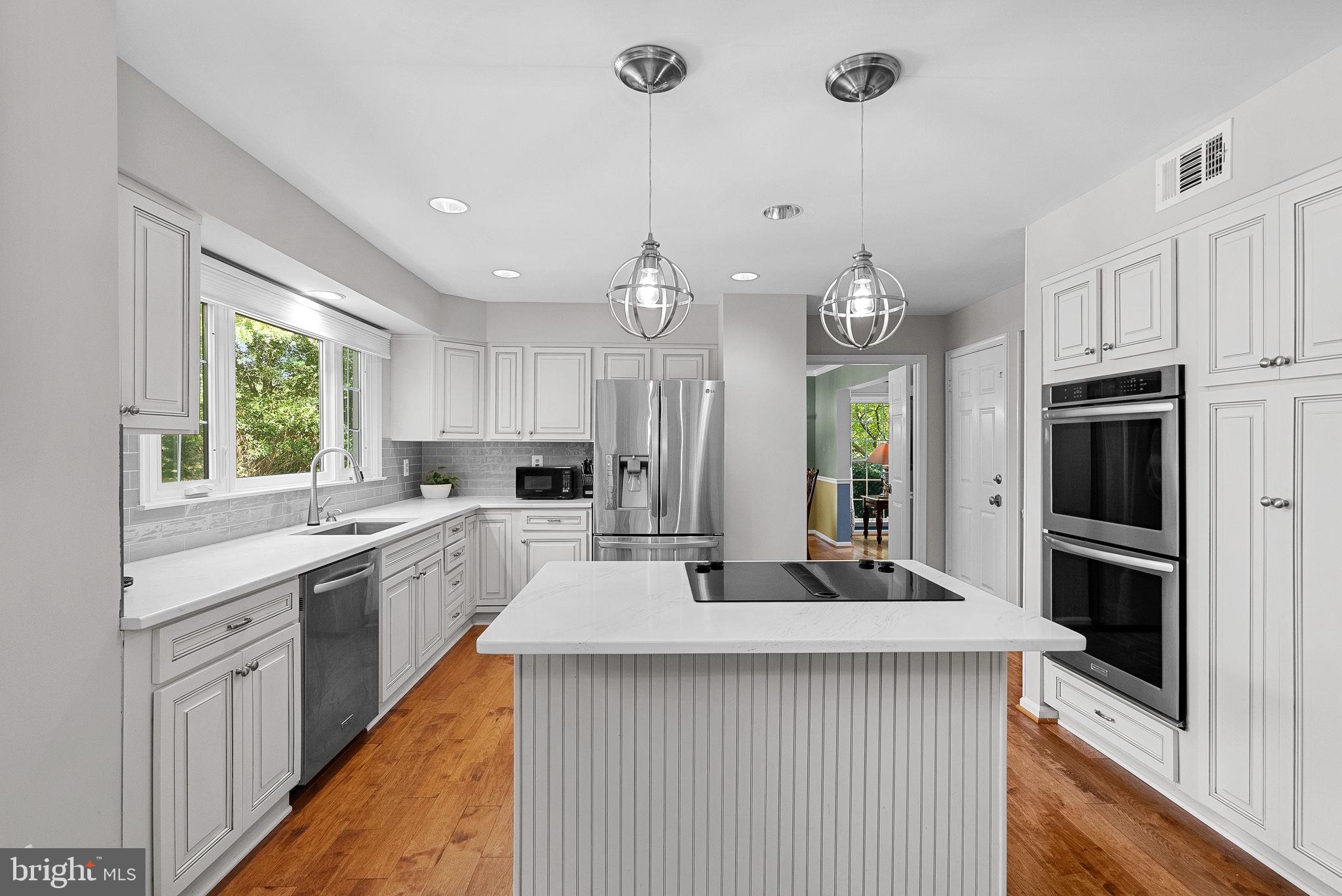 2950 BROOK MILL COURT