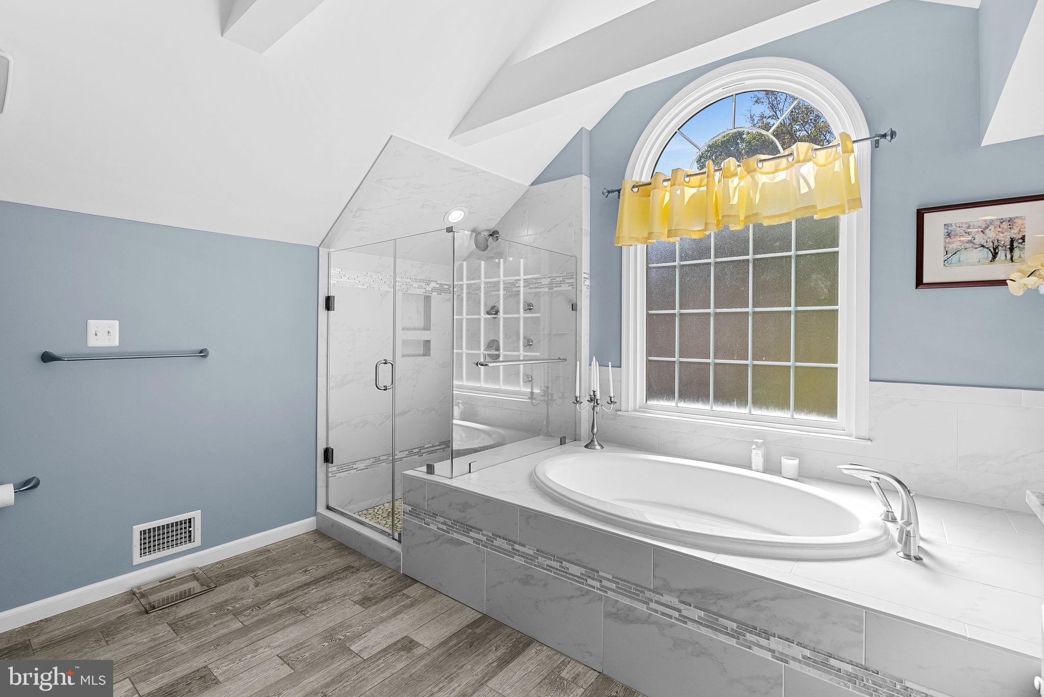 2950 BROOK MILL COURT