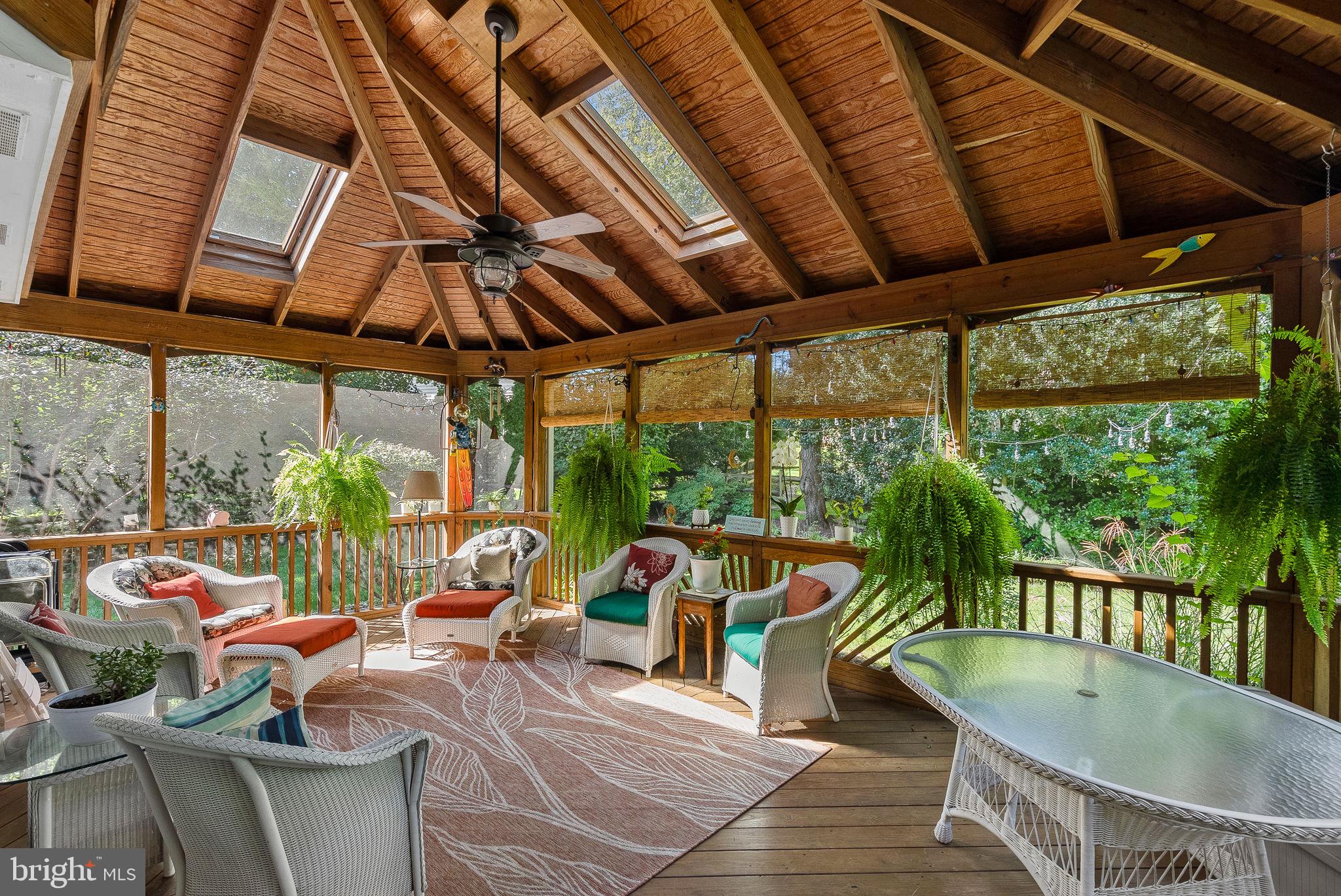 2950 BROOK MILL COURT