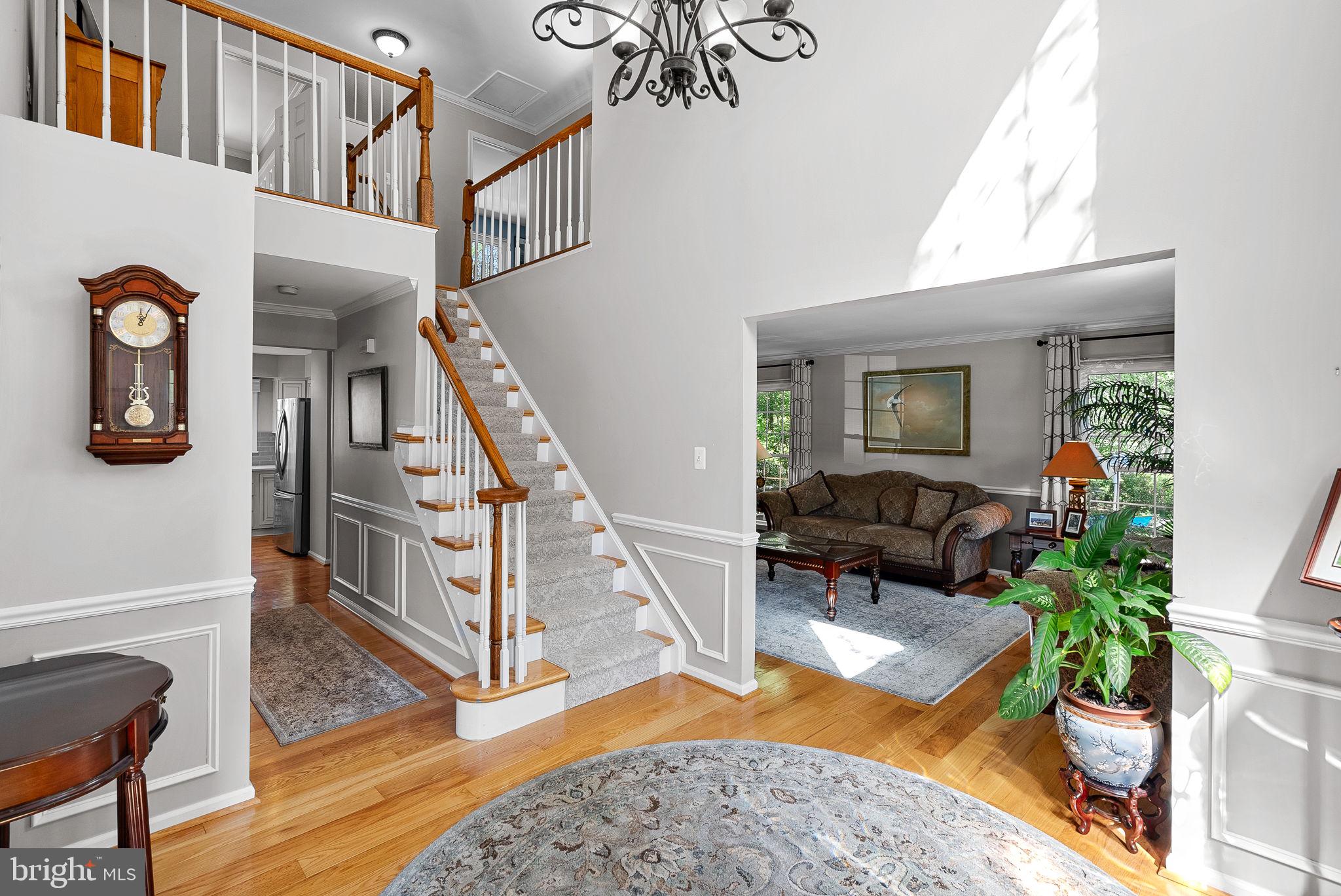 2950 BROOK MILL COURT