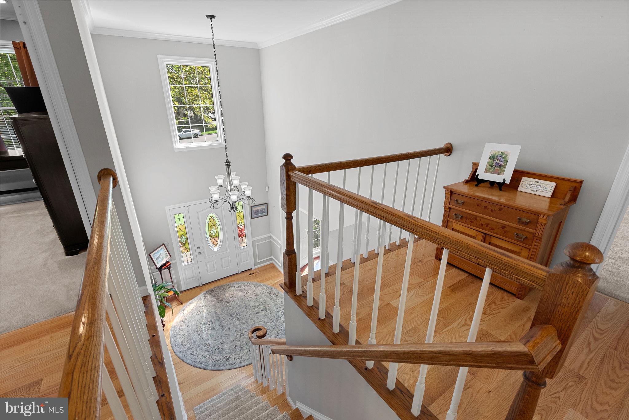 2950 BROOK MILL COURT