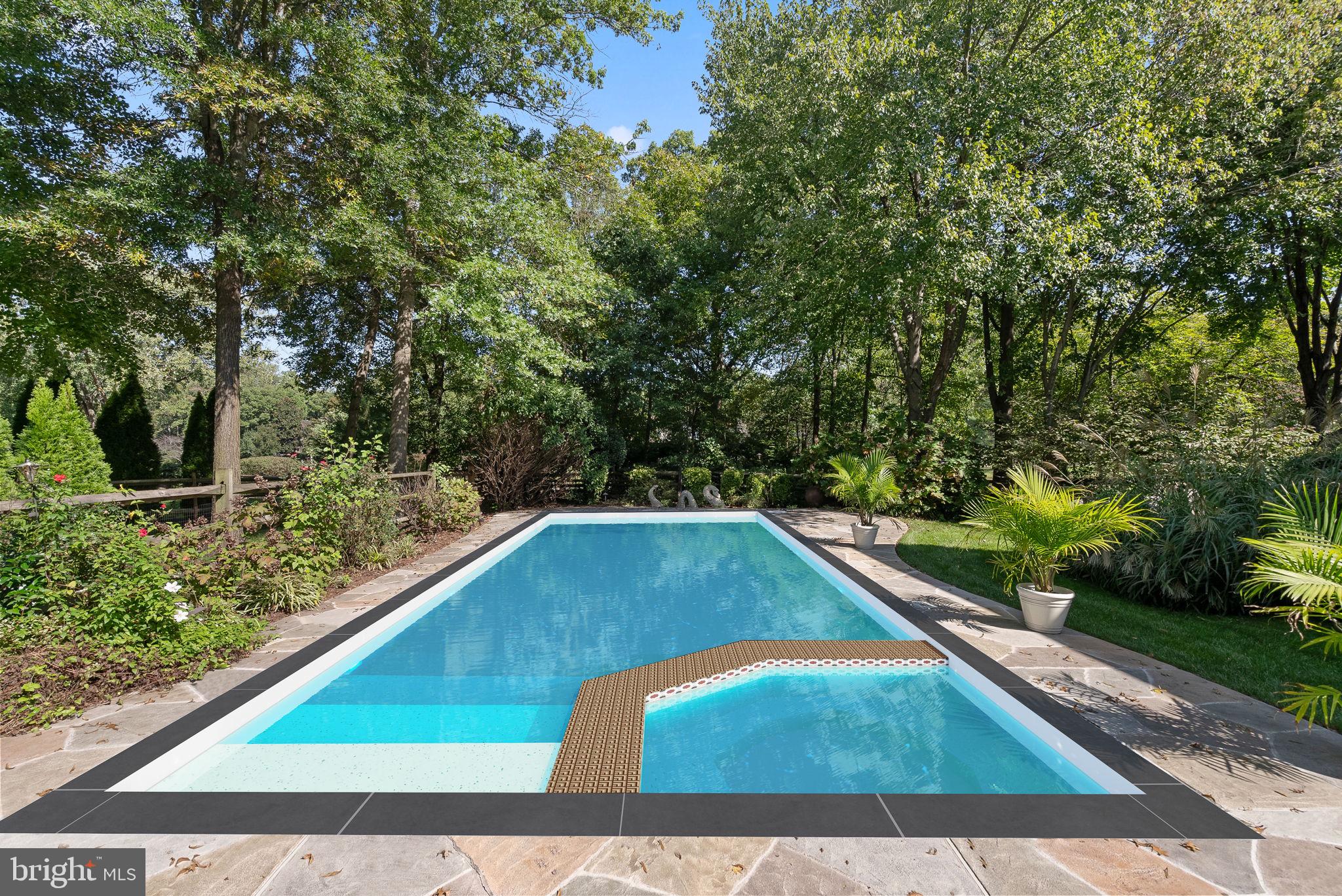 2950 BROOK MILL COURT