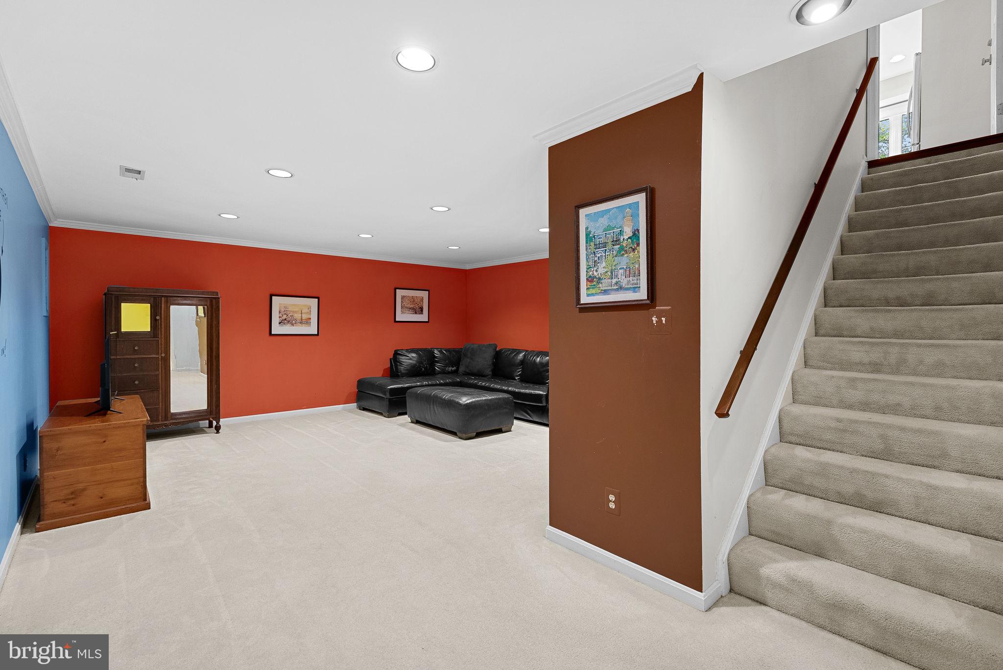 2950 BROOK MILL COURT