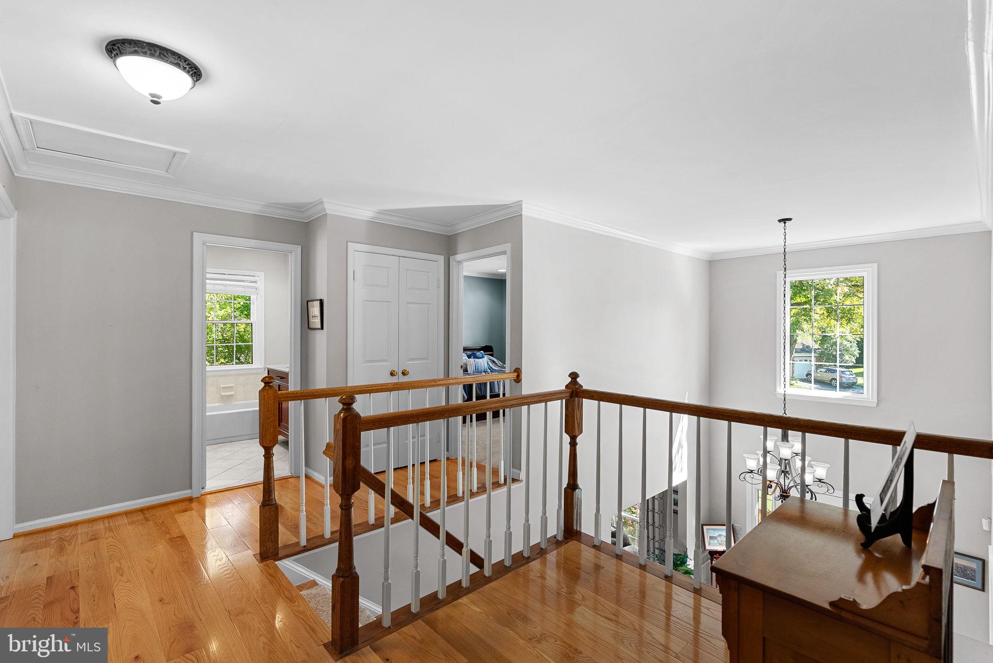 2950 BROOK MILL COURT