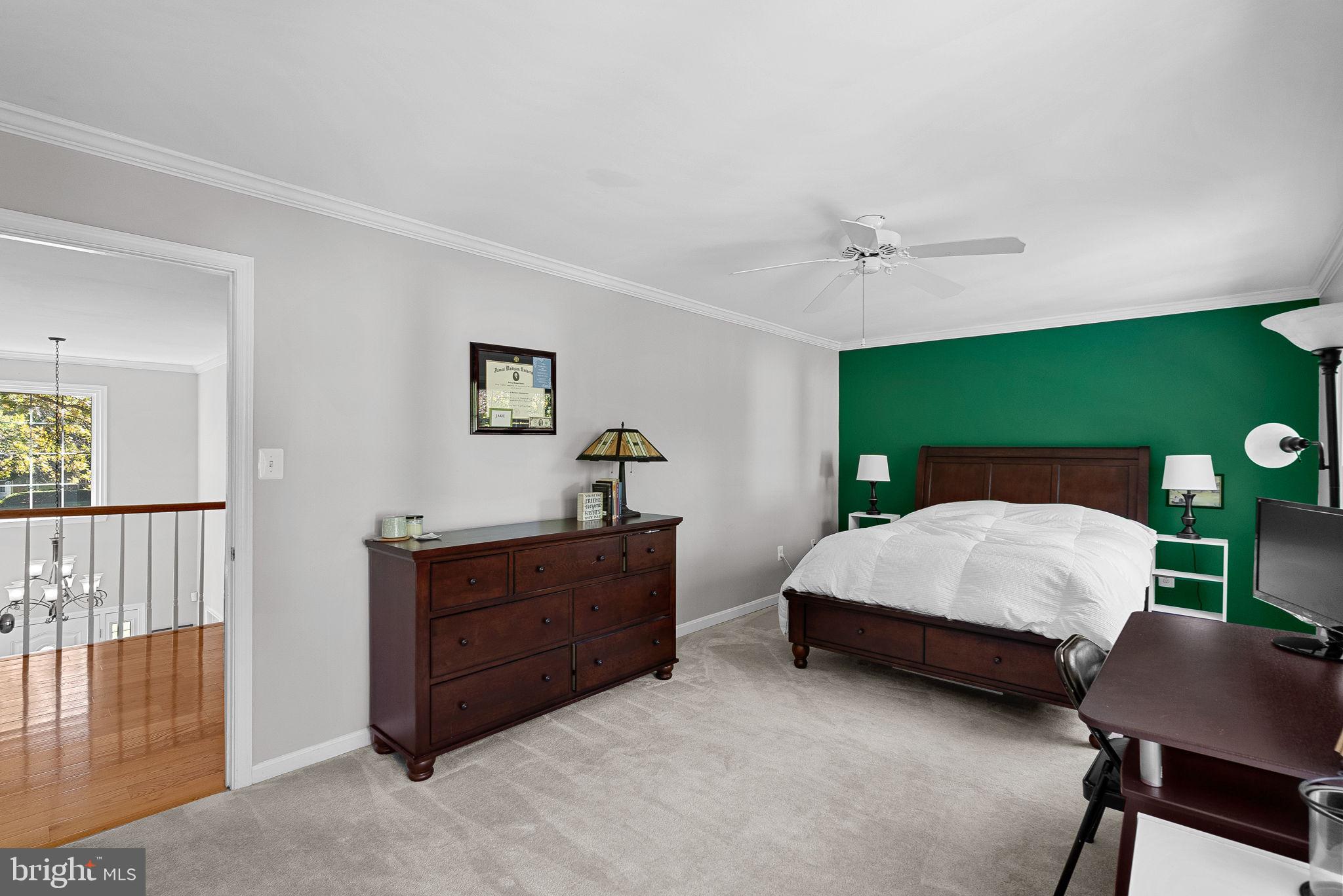 2950 BROOK MILL COURT