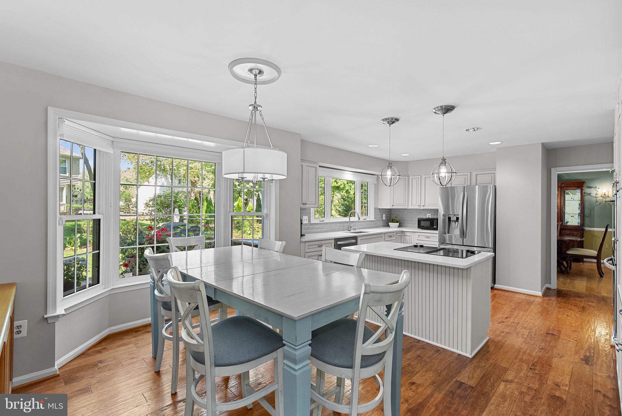 2950 BROOK MILL COURT