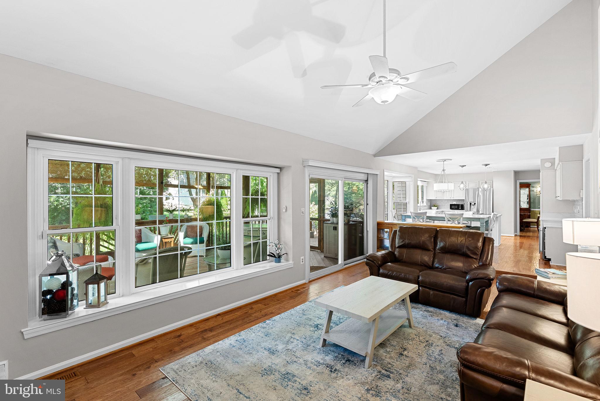 2950 BROOK MILL COURT