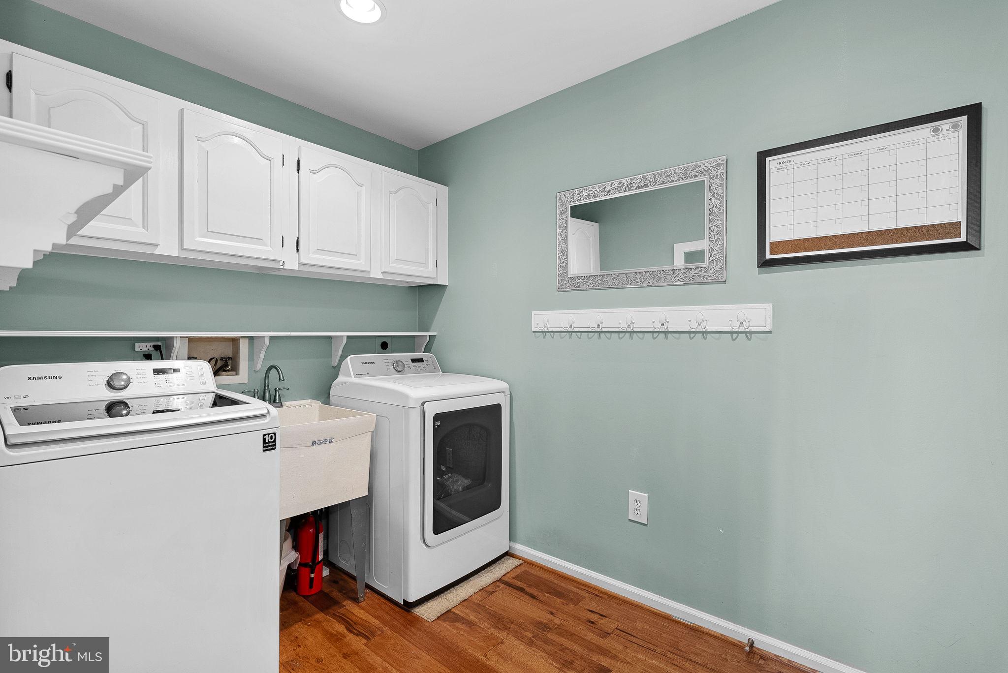 2950 BROOK MILL COURT