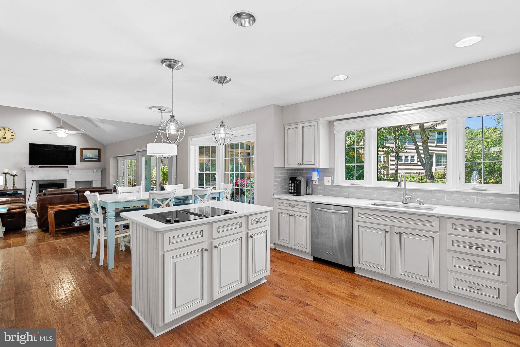 2950 BROOK MILL COURT