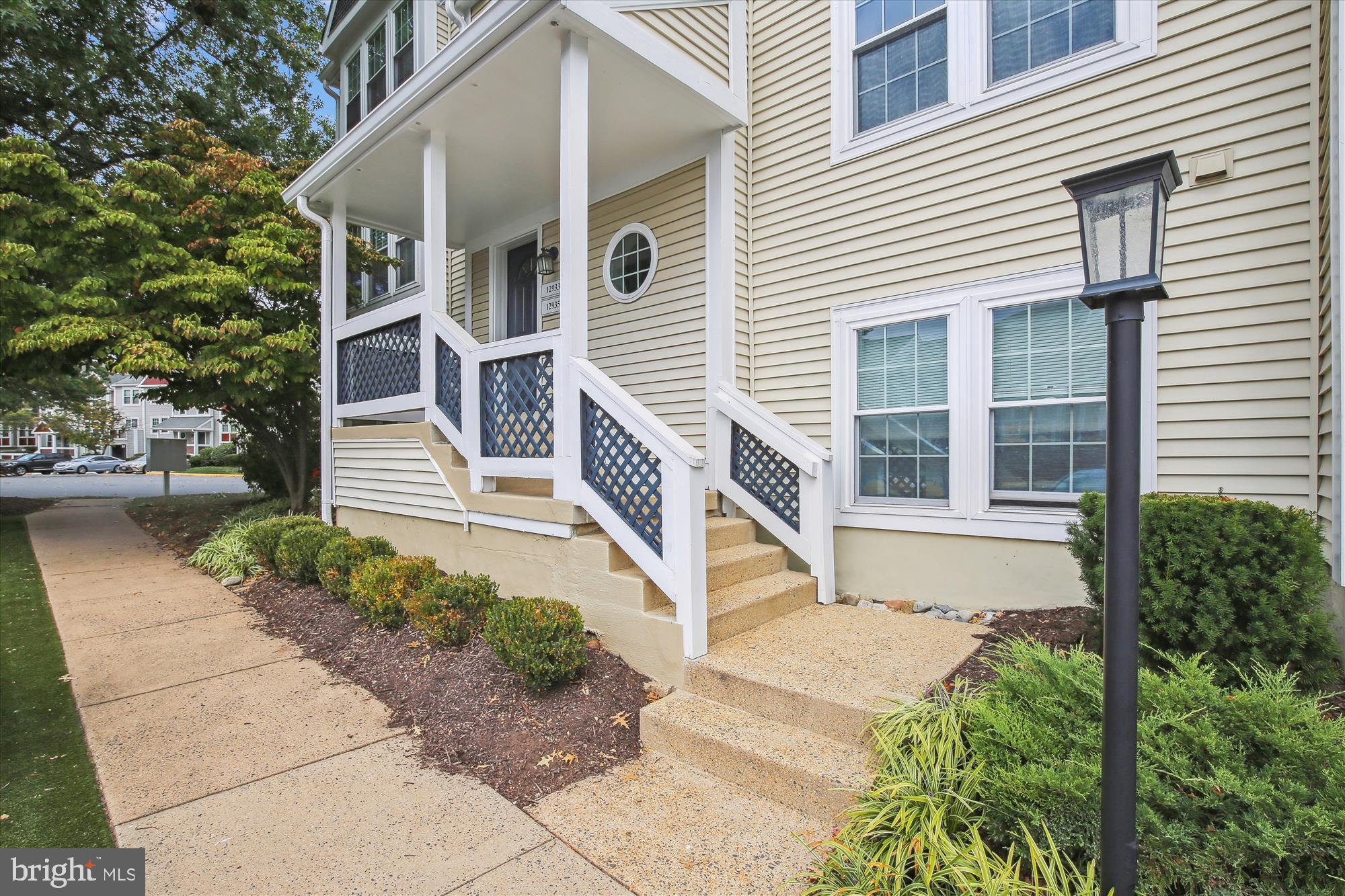 12933 GRAYS POINTE ROAD B 12933B