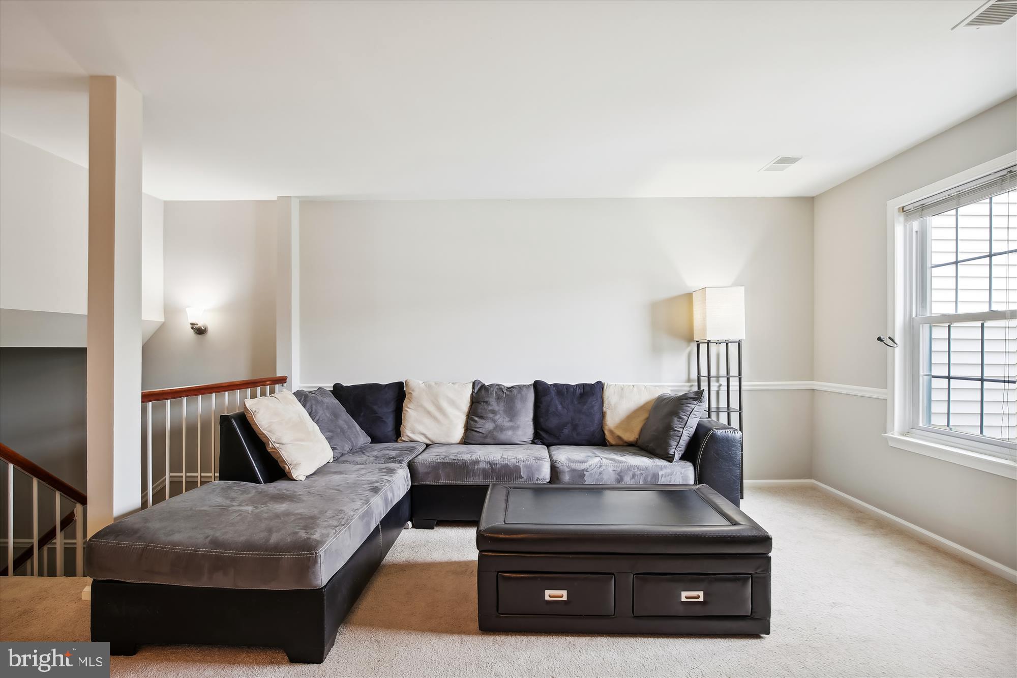 12933 GRAYS POINTE ROAD B 12933B