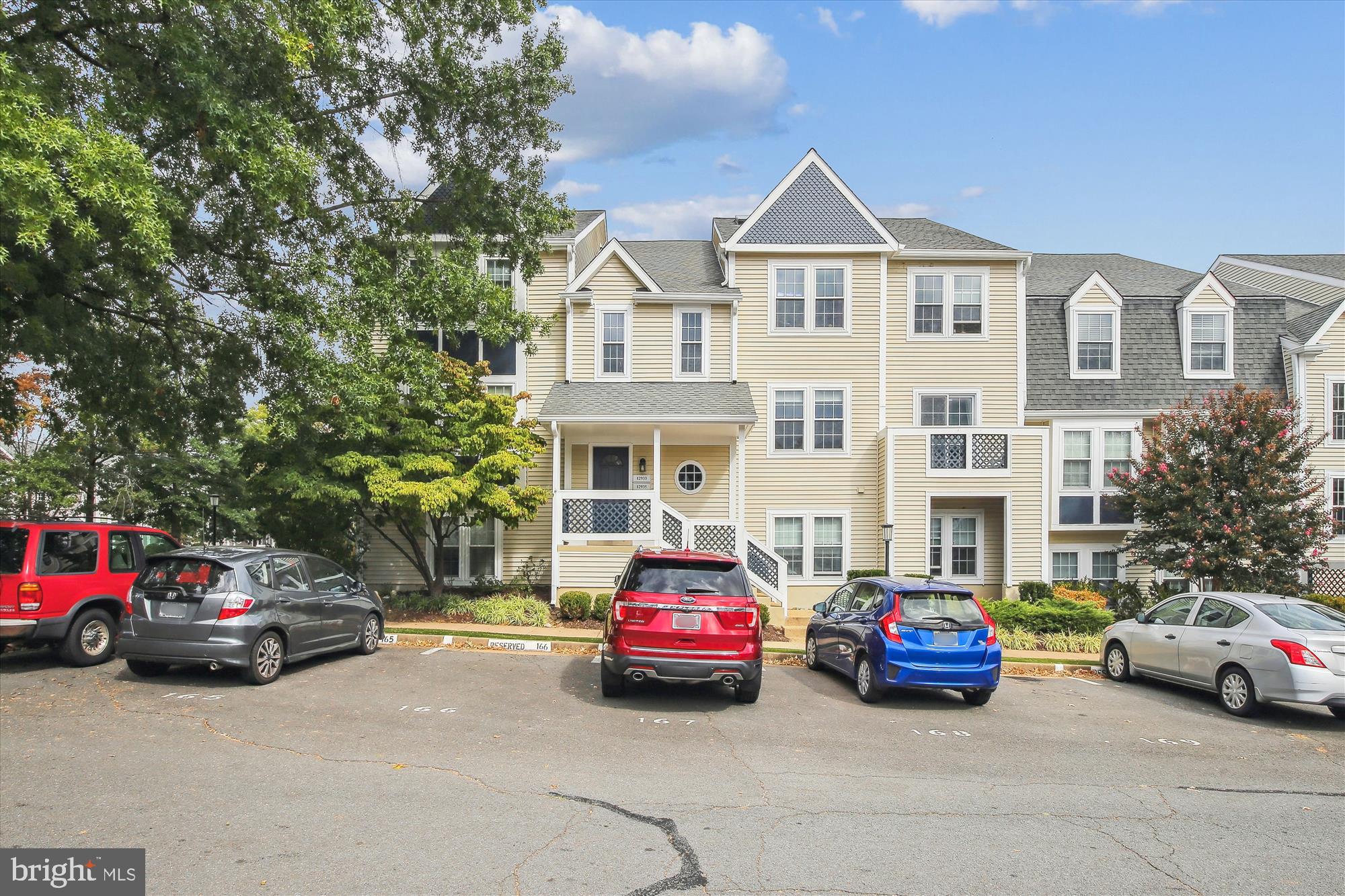 12933 GRAYS POINTE ROAD B 12933B