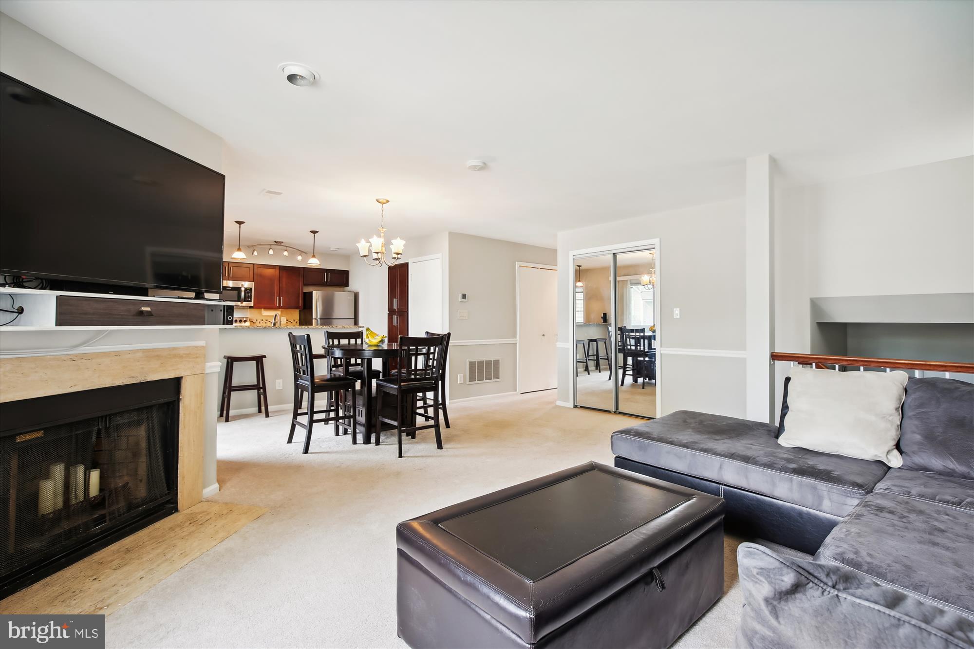 12933 GRAYS POINTE ROAD B 12933B