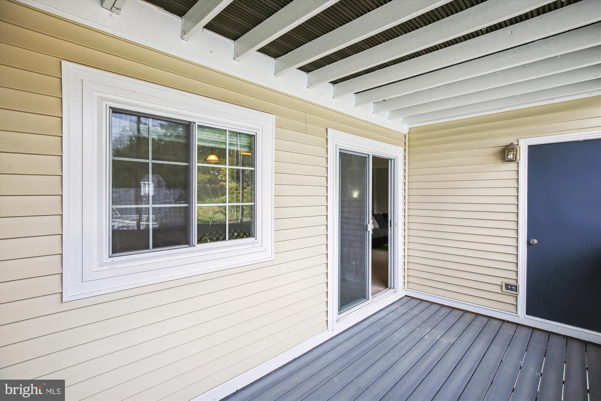 12933 GRAYS POINTE ROAD B 12933B