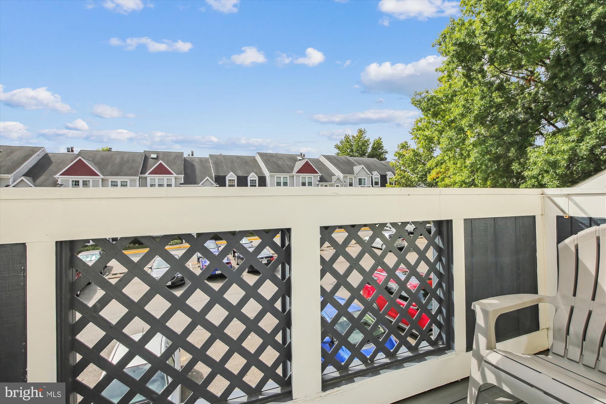 12933 GRAYS POINTE ROAD B 12933B