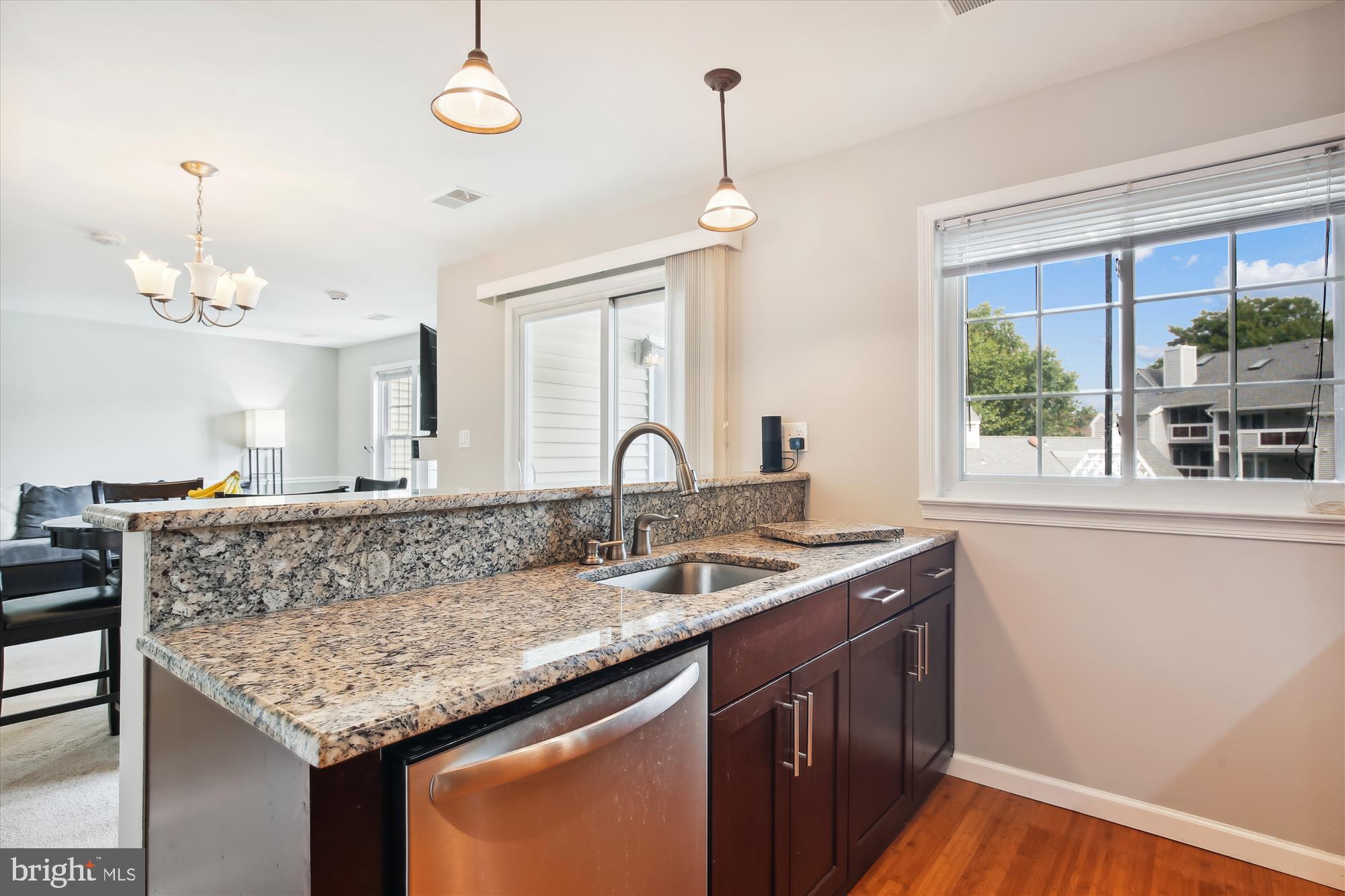 12933 GRAYS POINTE ROAD B 12933B
