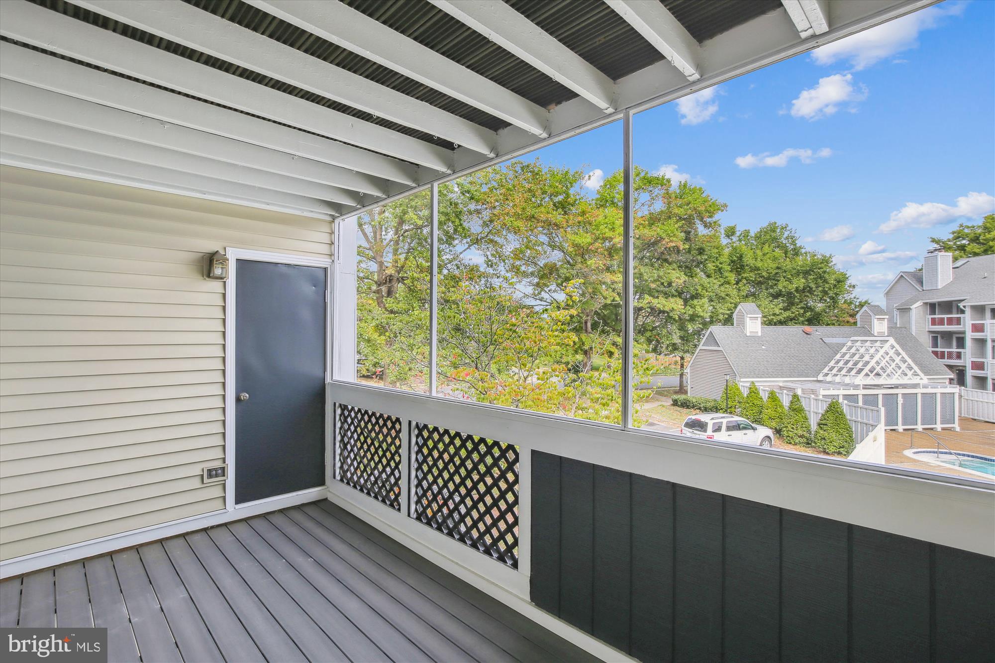 12933 GRAYS POINTE ROAD B 12933B