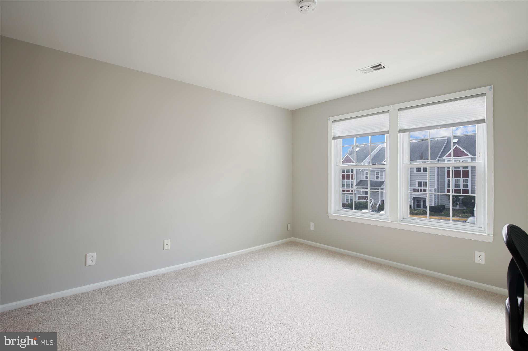 12933 GRAYS POINTE ROAD B 12933B