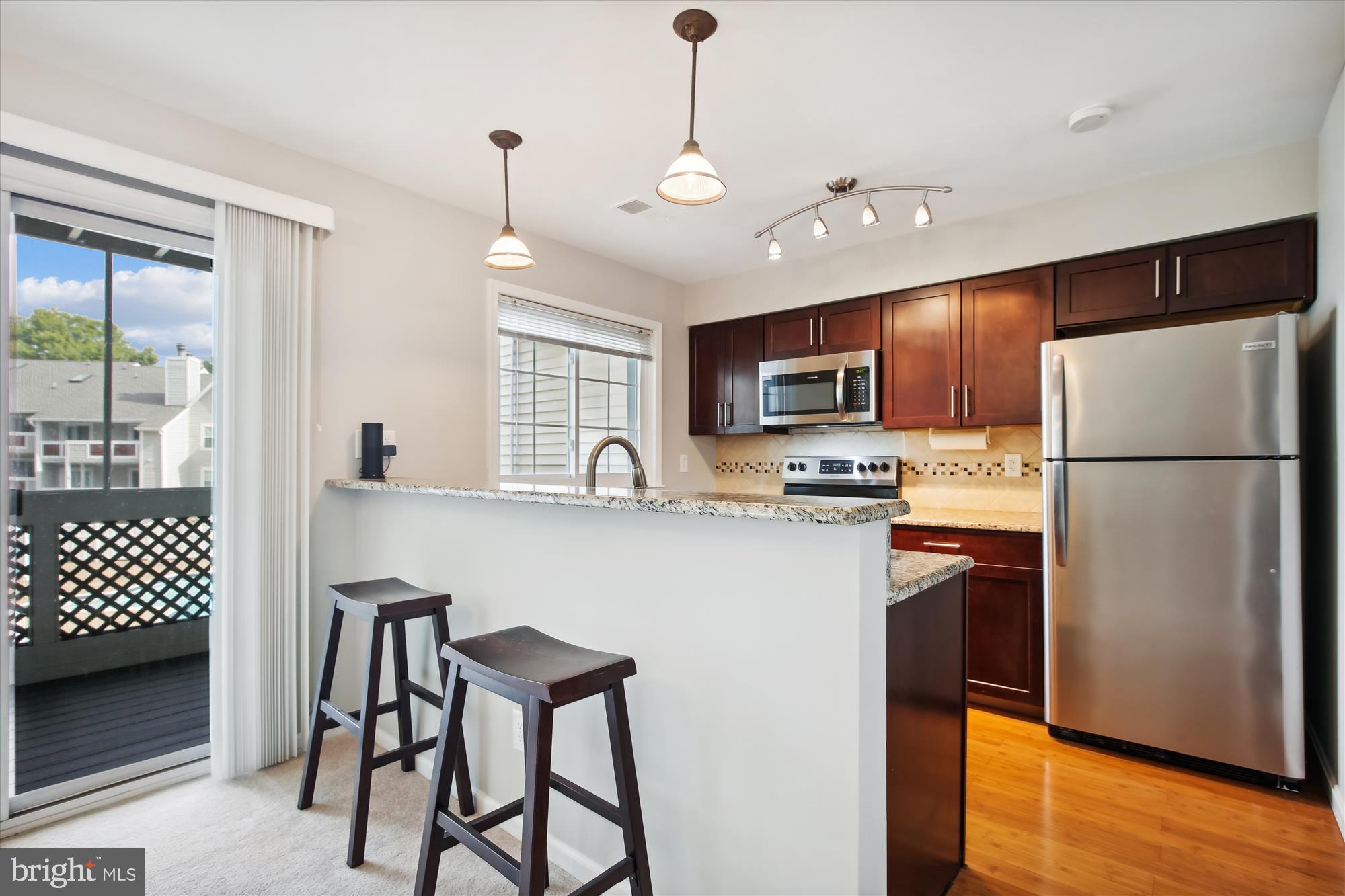 12933 GRAYS POINTE ROAD B 12933B