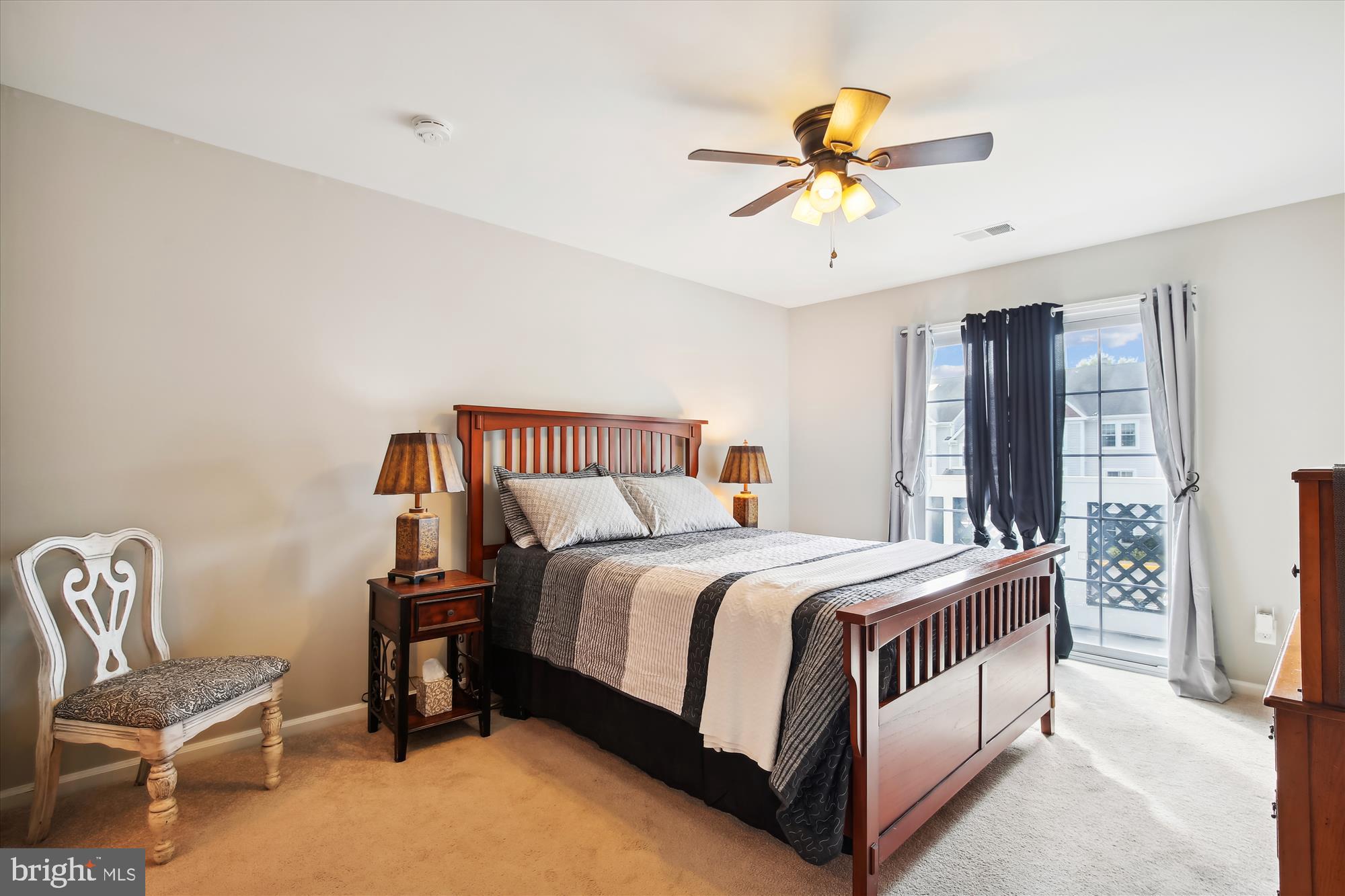 12933 GRAYS POINTE ROAD B 12933B