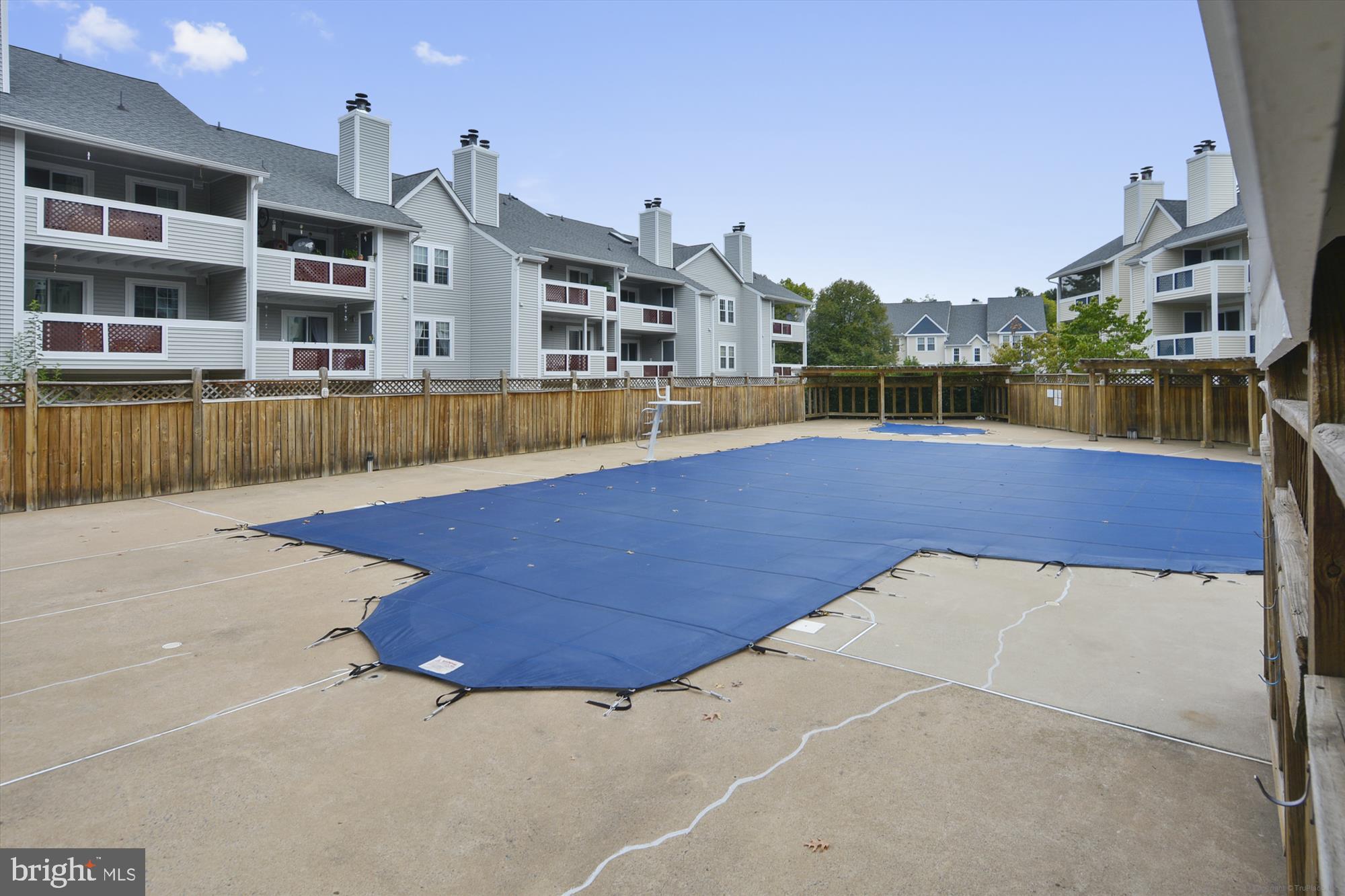 12933 GRAYS POINTE ROAD B 12933B