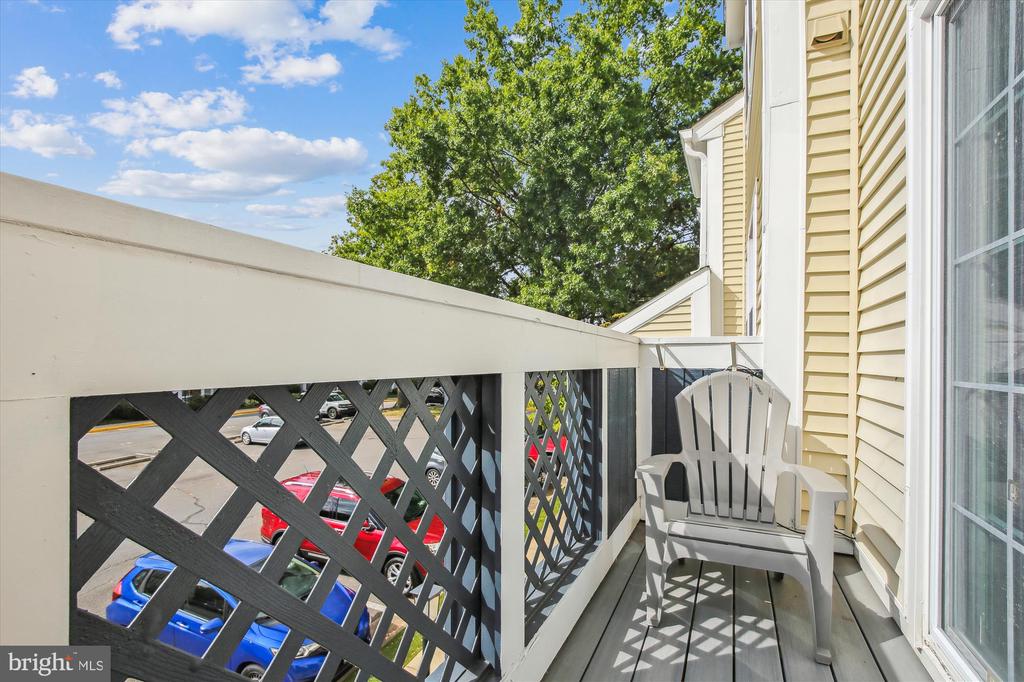 12933 GRAYS POINTE ROAD B 12933B