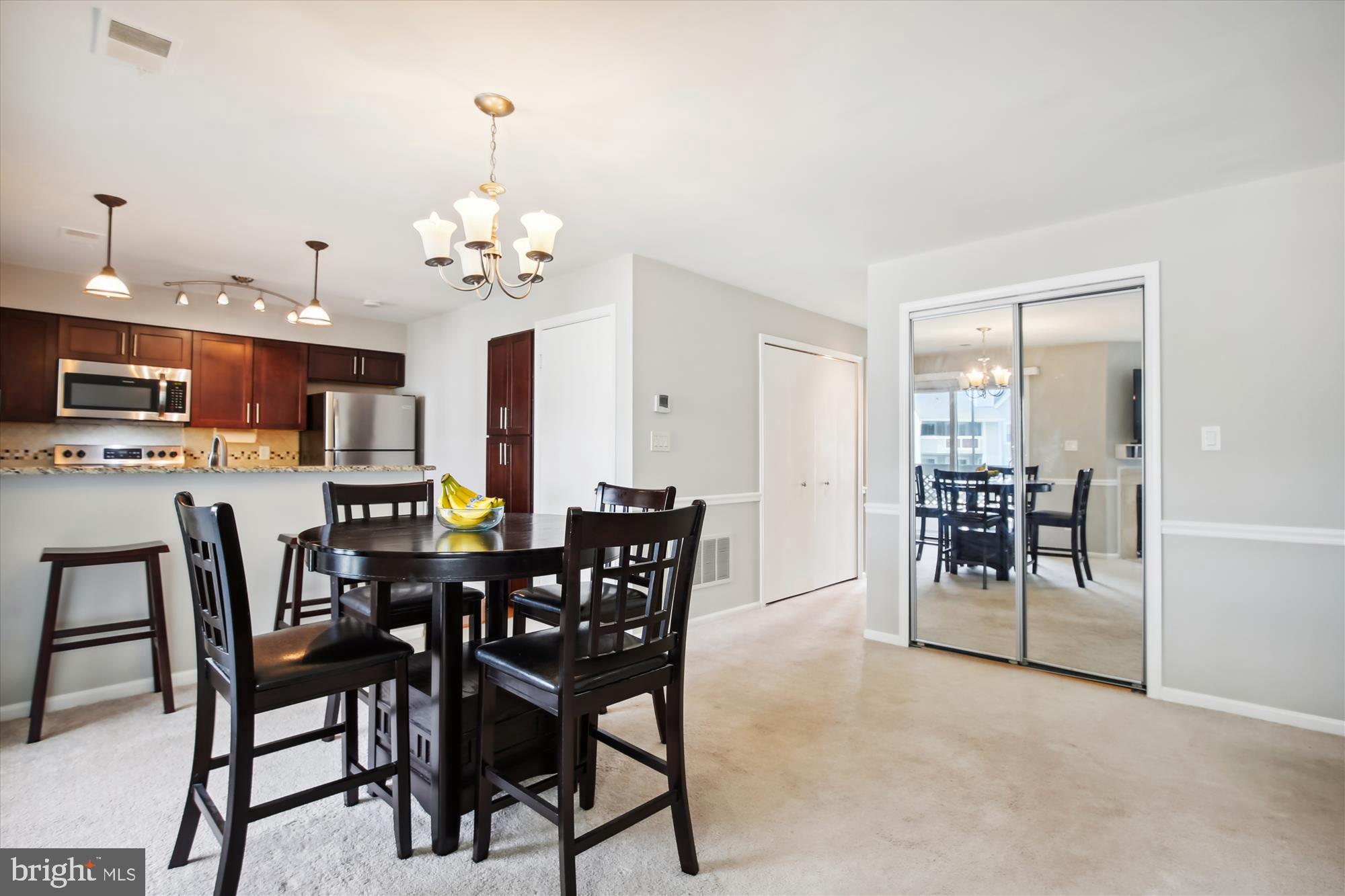 12933 GRAYS POINTE ROAD B 12933B
