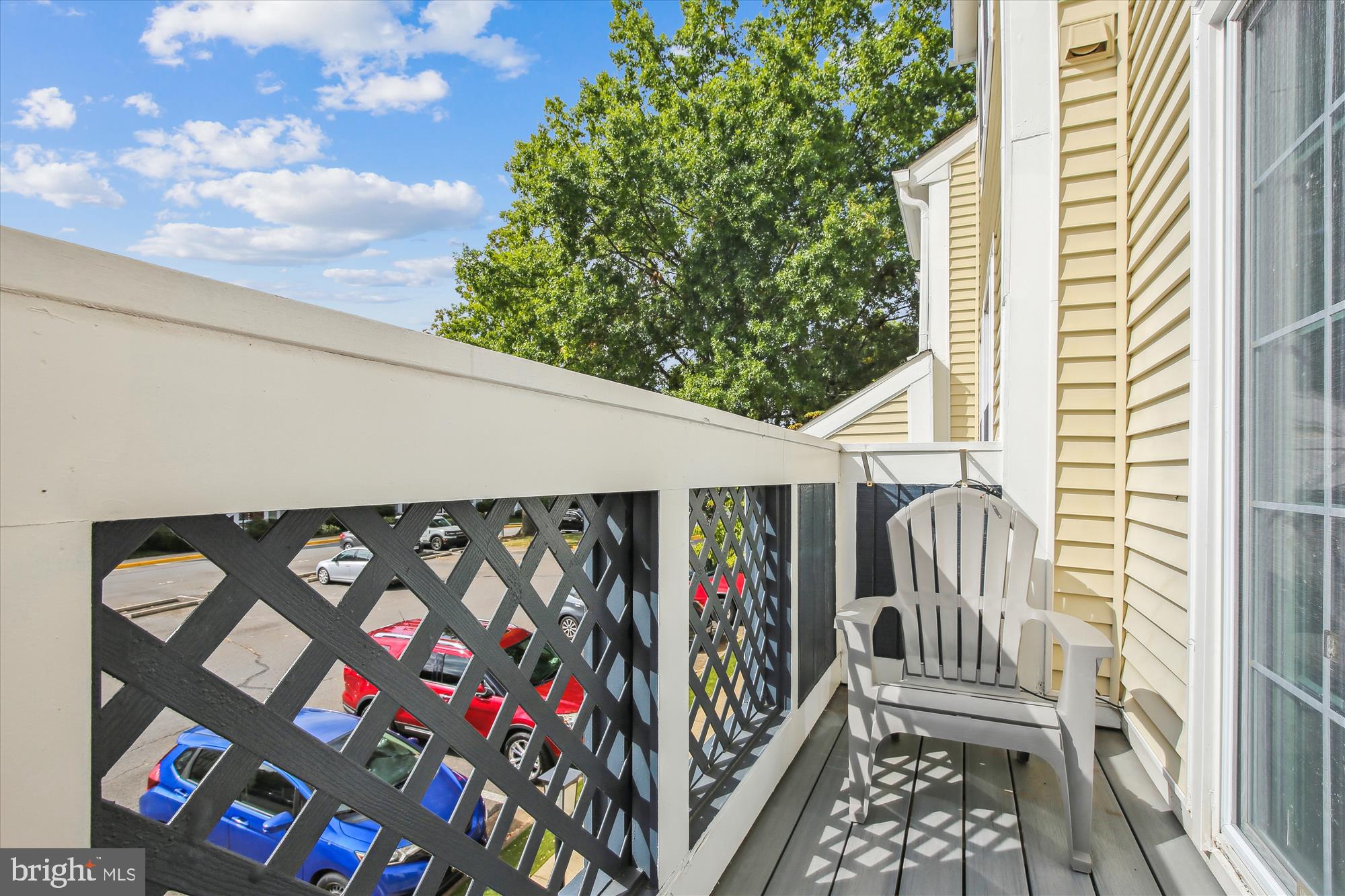 12933 GRAYS POINTE ROAD B 12933B