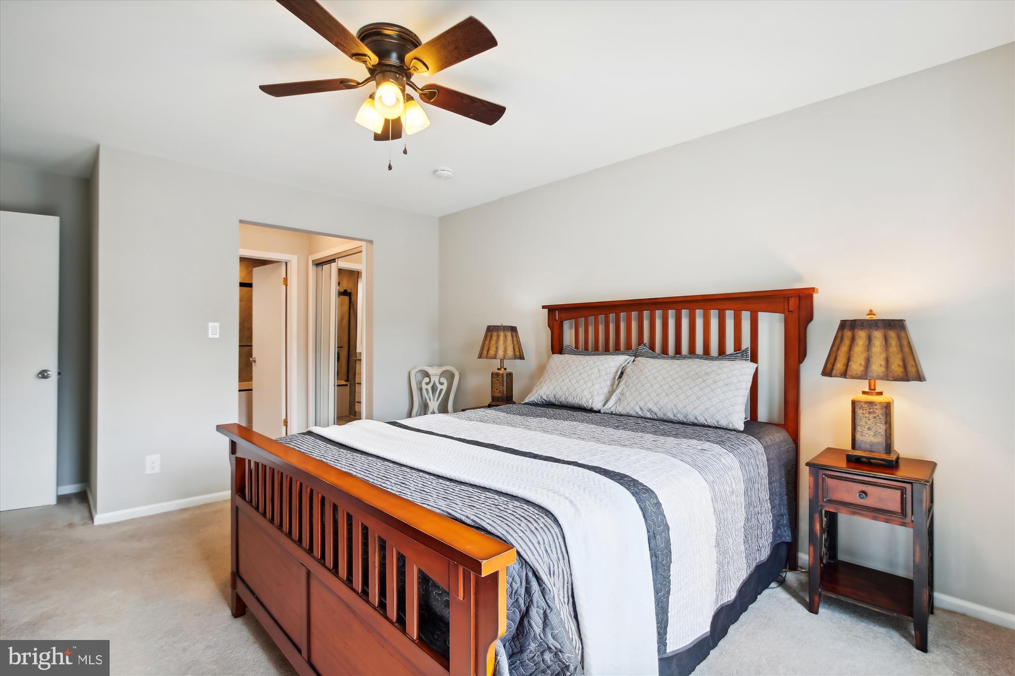 12933 GRAYS POINTE ROAD B 12933B