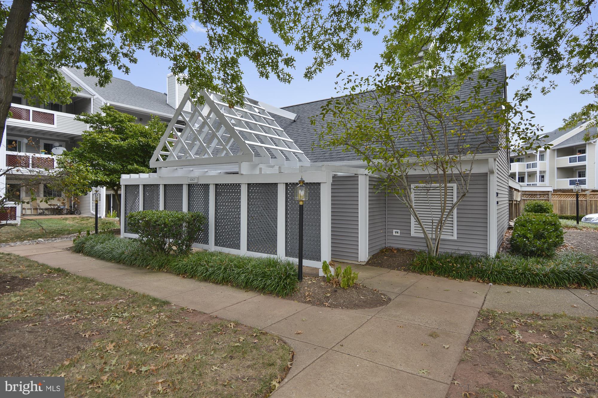 12933 GRAYS POINTE ROAD B 12933B