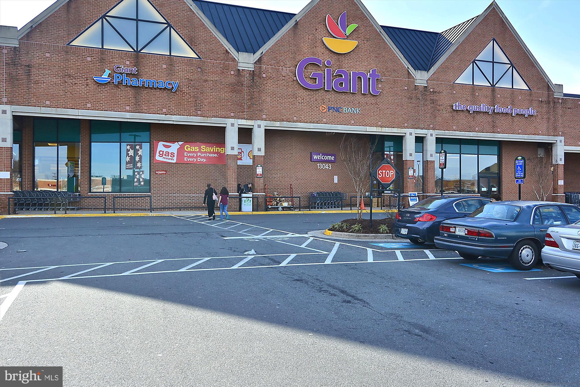 12933 GRAYS POINTE ROAD B 12933B