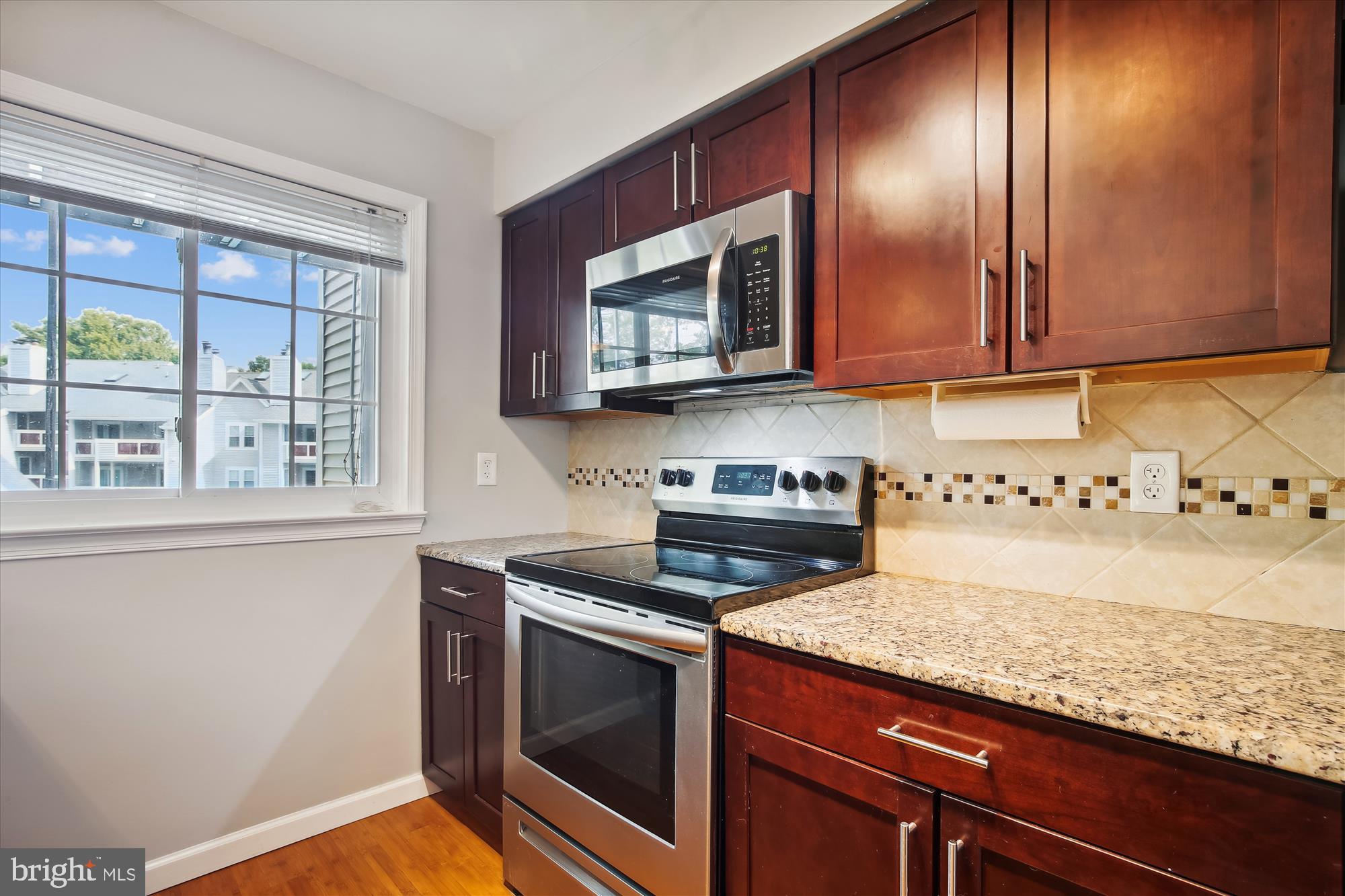 12933 GRAYS POINTE ROAD B 12933B