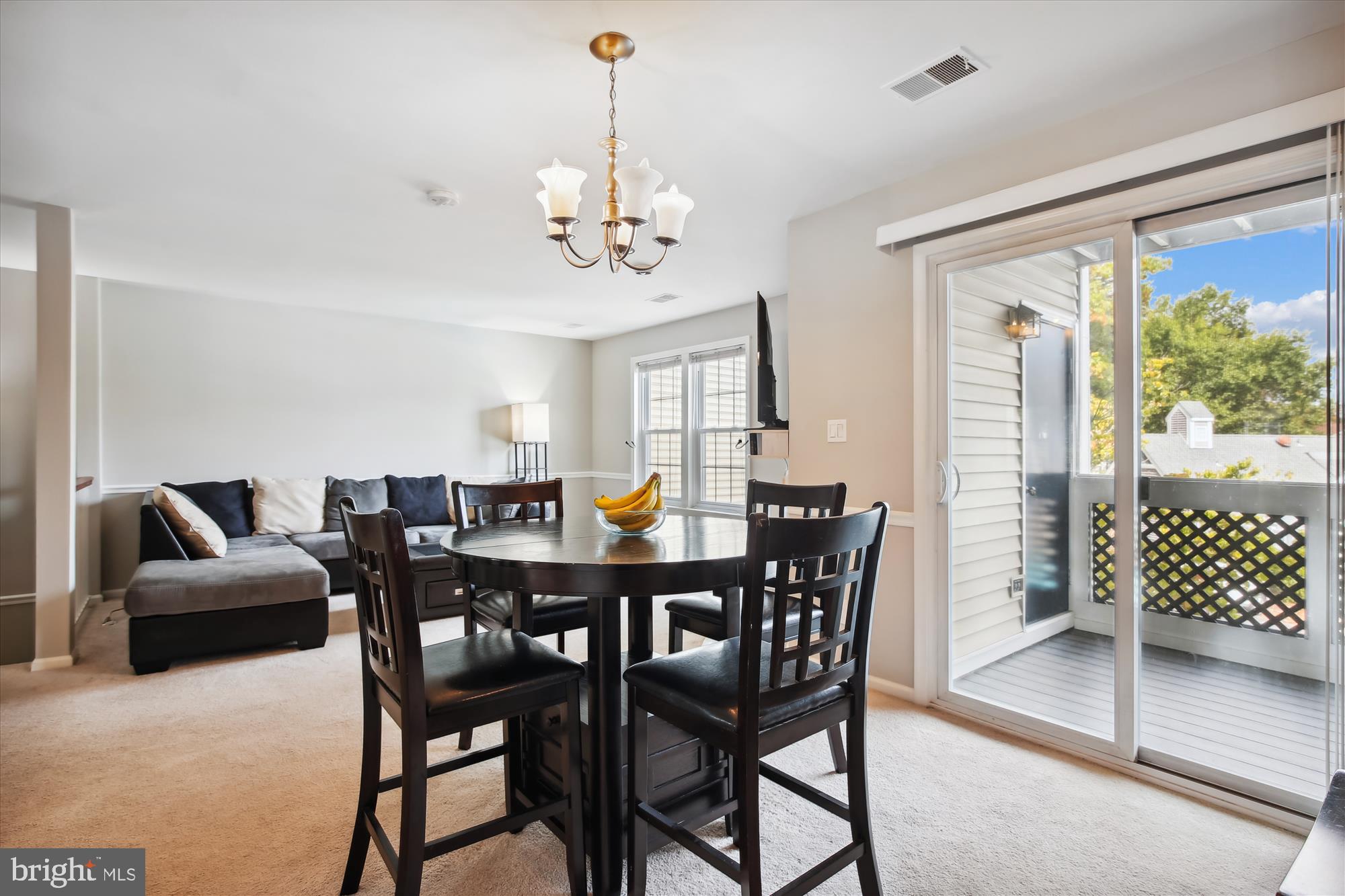 12933 GRAYS POINTE ROAD B 12933B