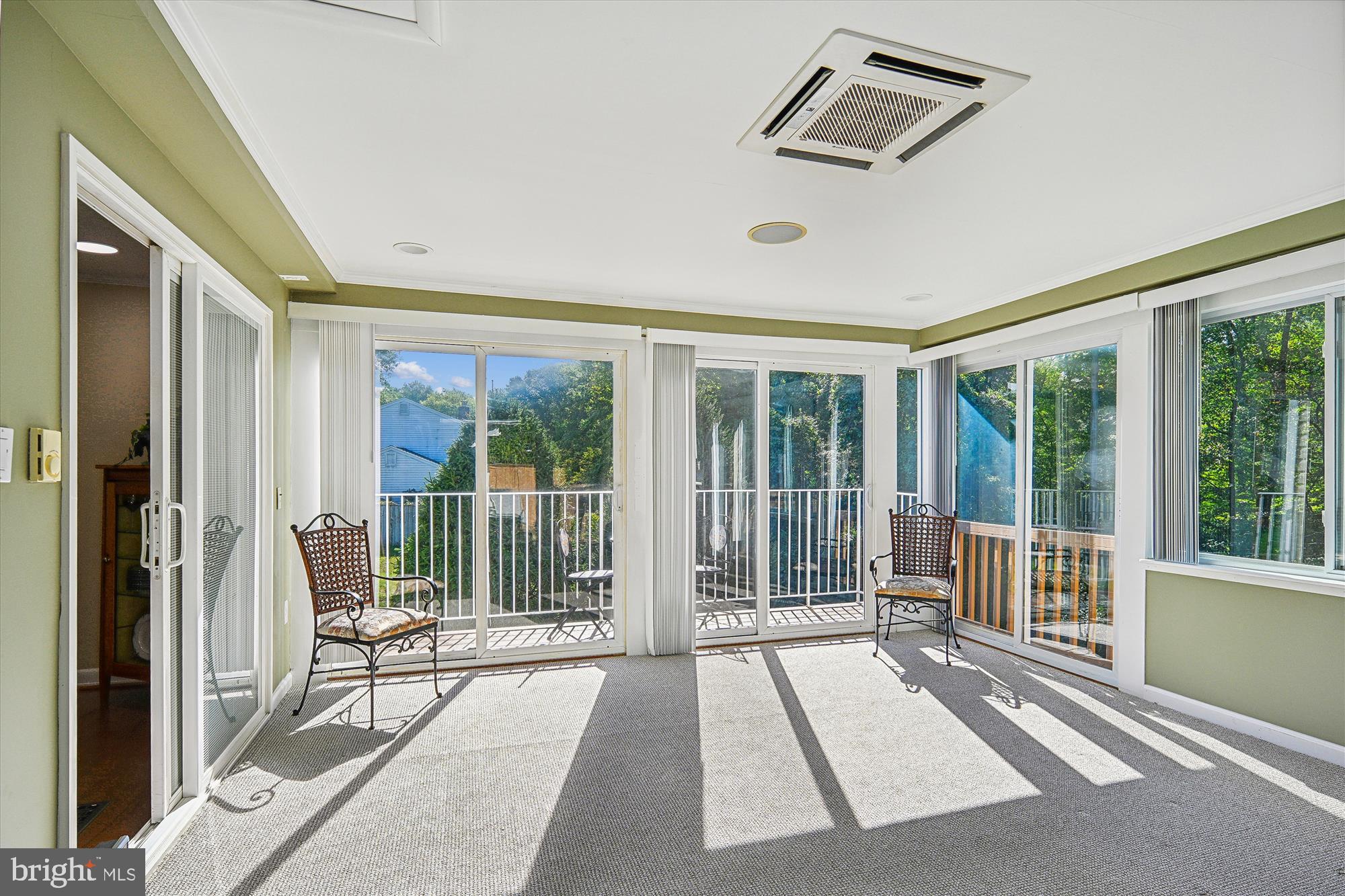 7605 CAMP ALGER AVENUE