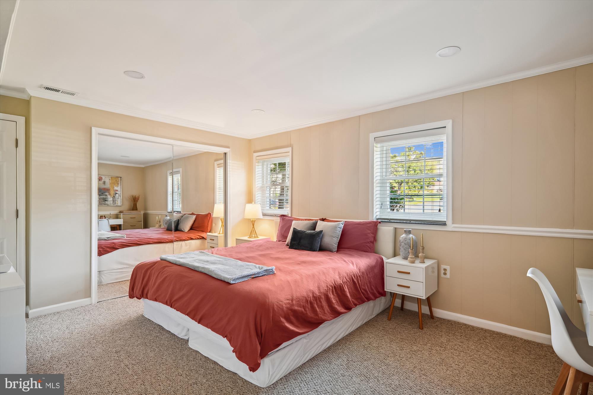 7605 CAMP ALGER AVENUE