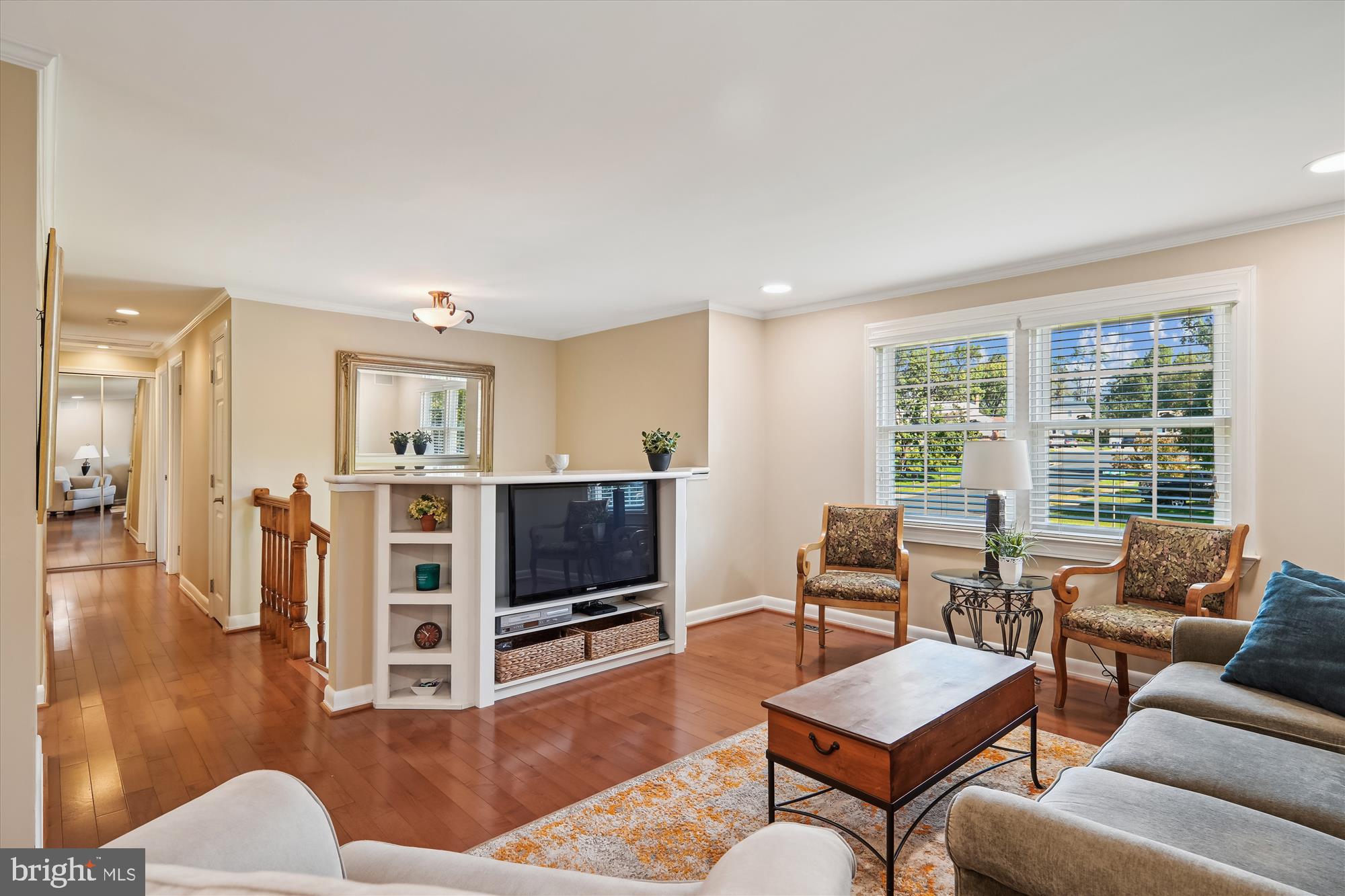 7605 CAMP ALGER AVENUE