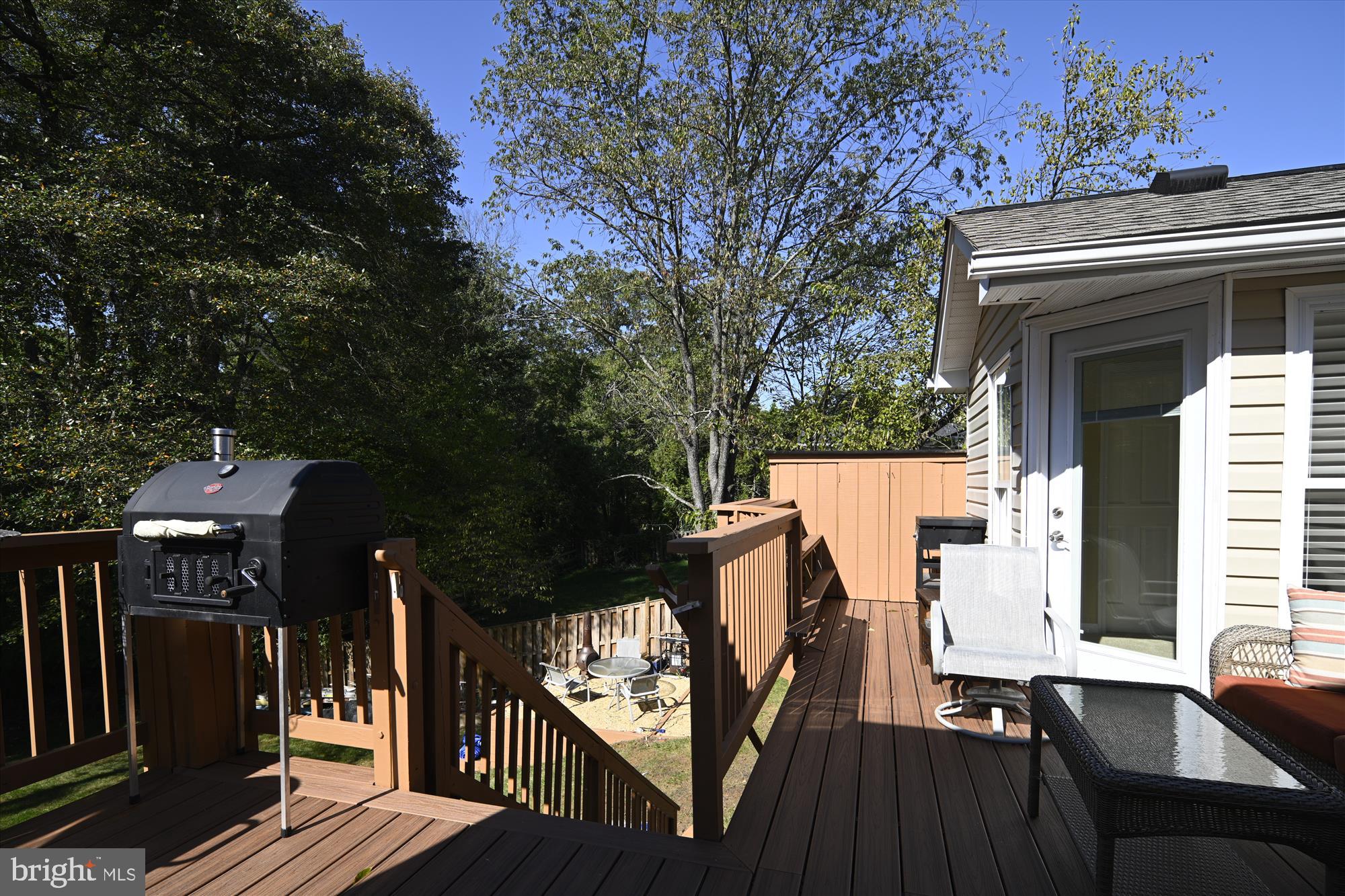 7605 CAMP ALGER AVENUE