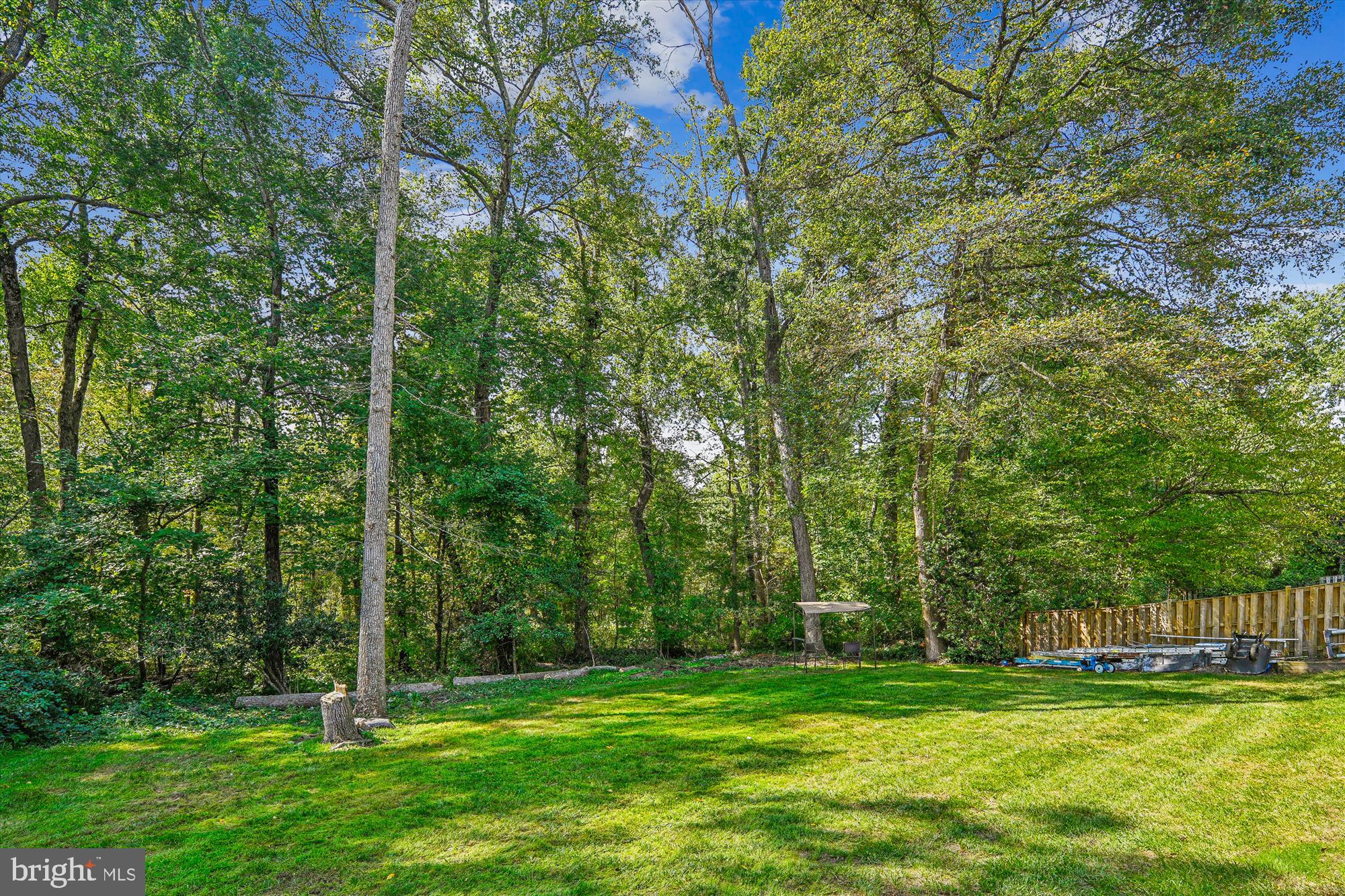 7605 CAMP ALGER AVENUE