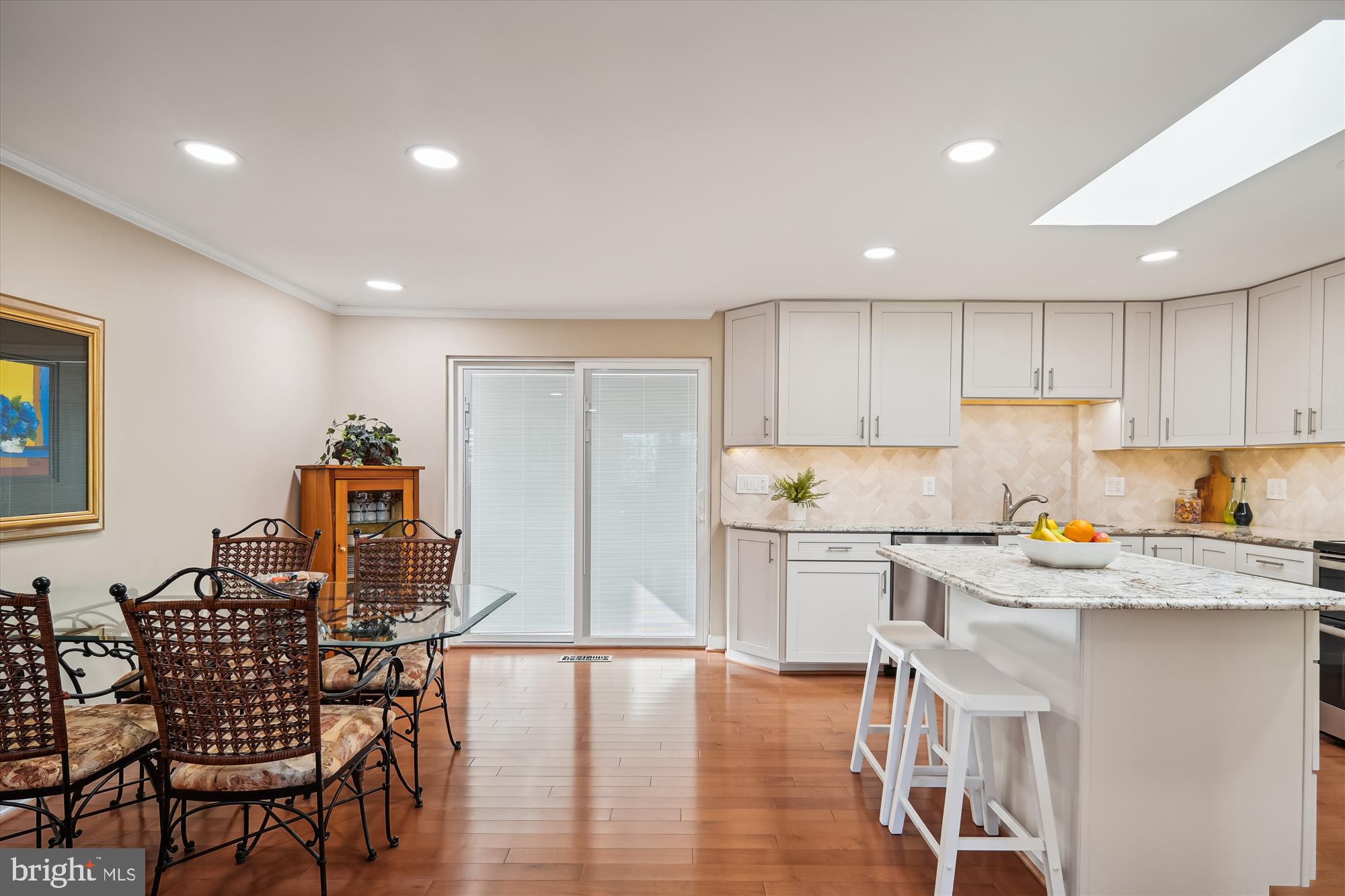 7605 CAMP ALGER AVENUE