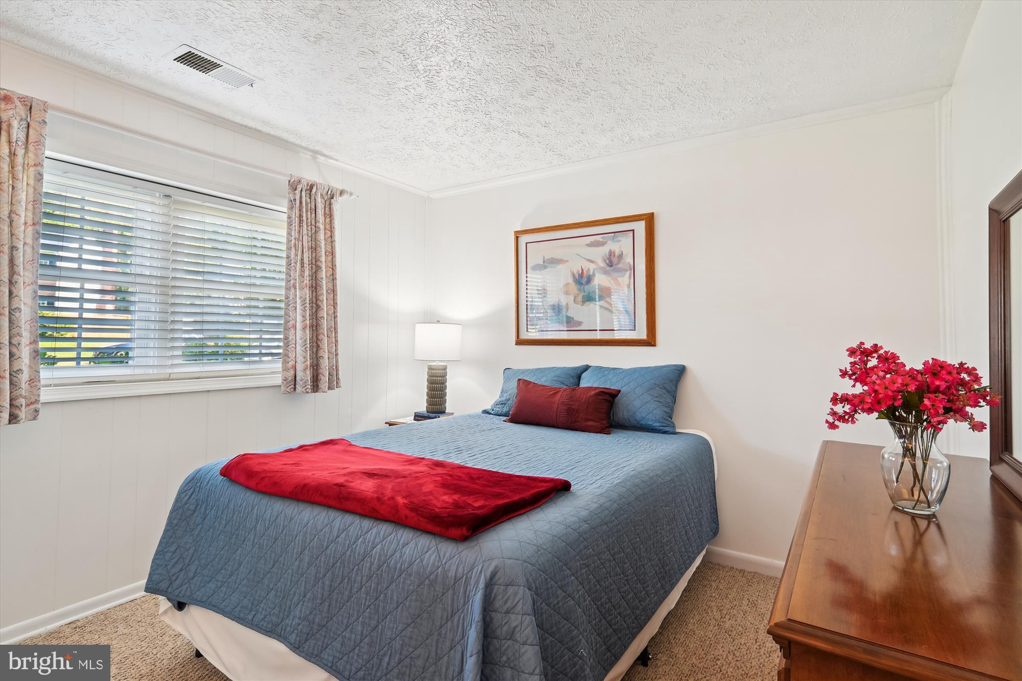 7605 CAMP ALGER AVENUE