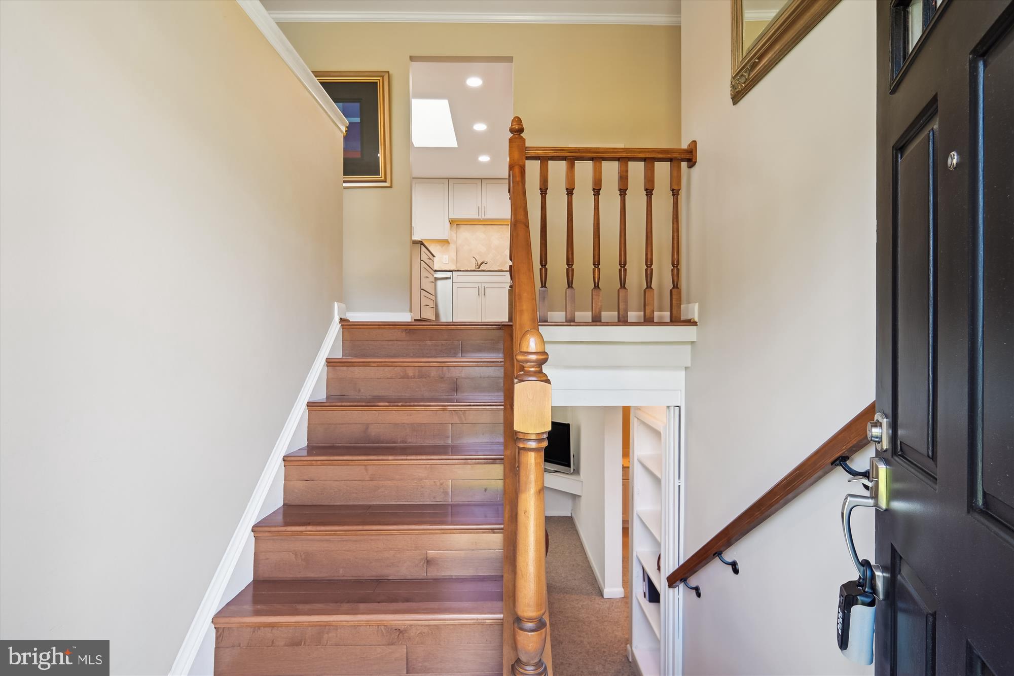 7605 CAMP ALGER AVENUE