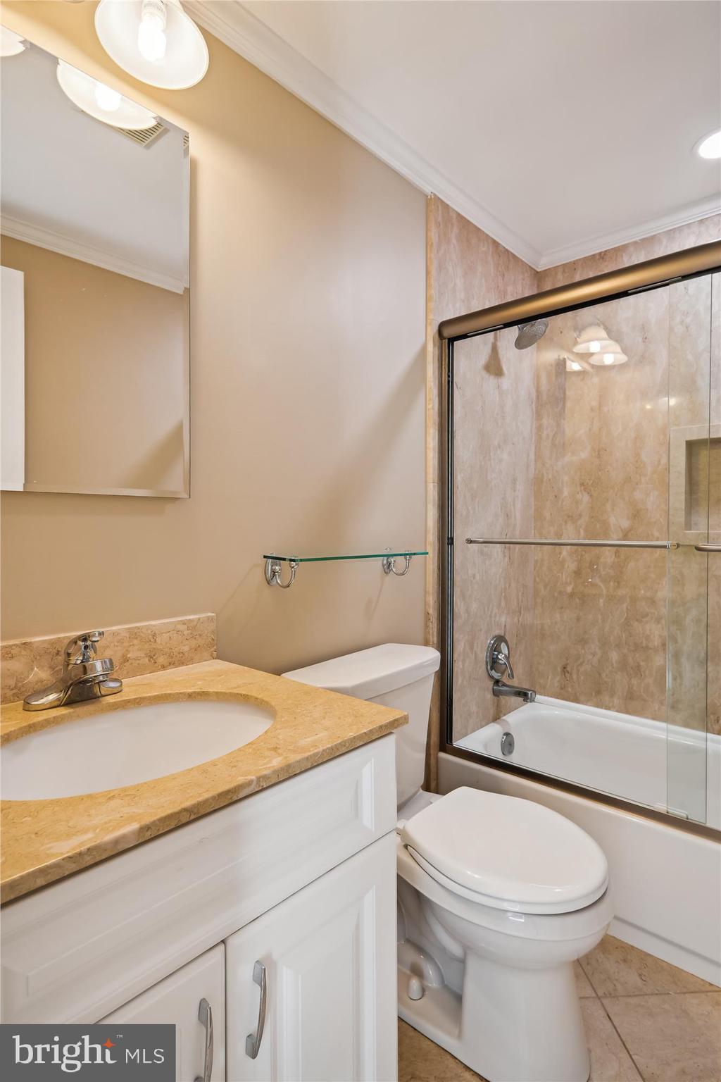 7605 CAMP ALGER AVENUE