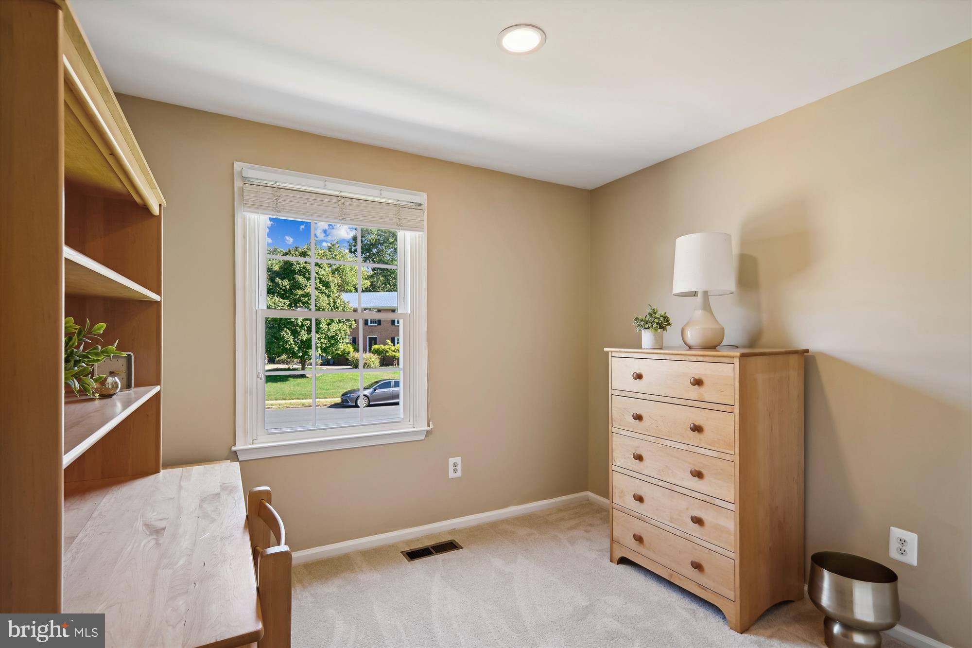 7605 CAMP ALGER AVENUE