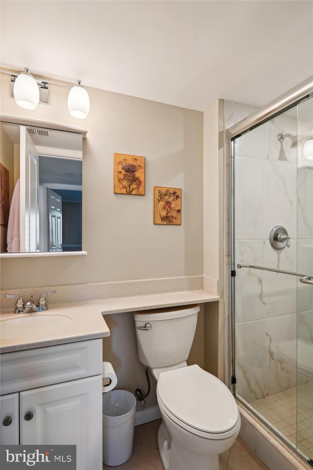 7605 CAMP ALGER AVENUE