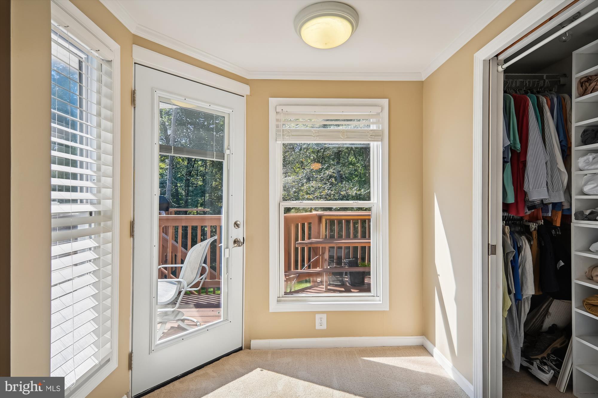 7605 CAMP ALGER AVENUE