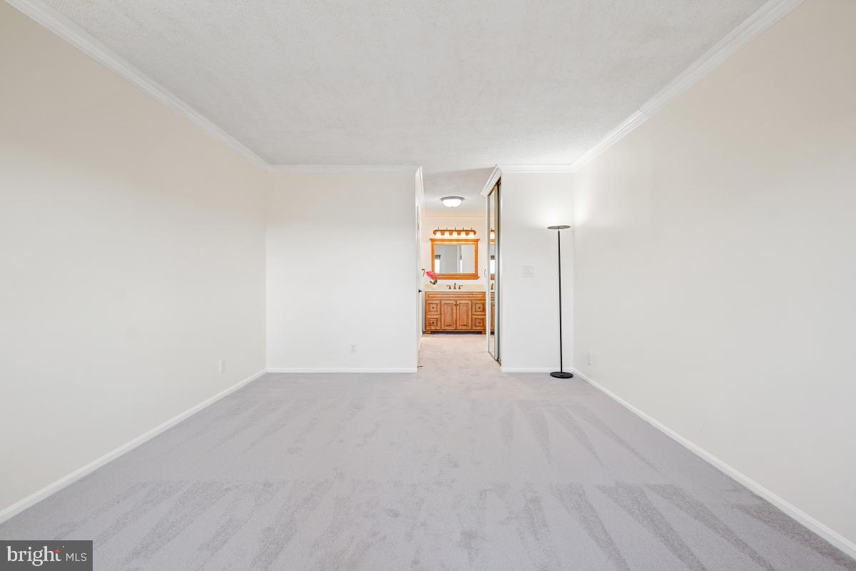 5903 MOUNT EAGLE DRIVE 1611