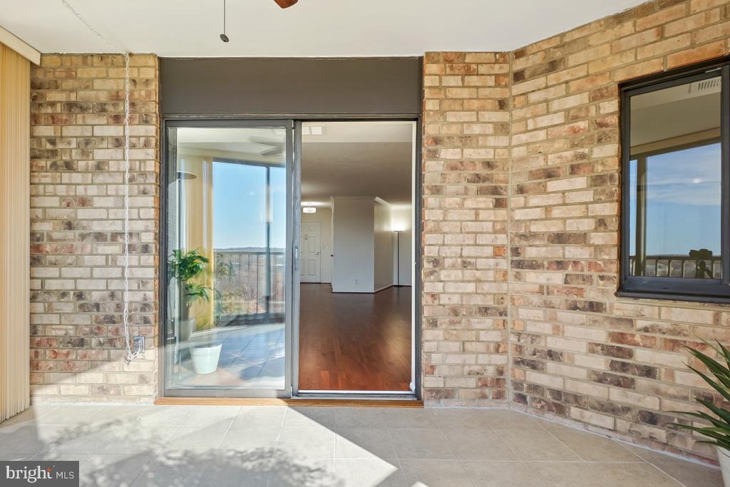 5903 MOUNT EAGLE DRIVE 1611