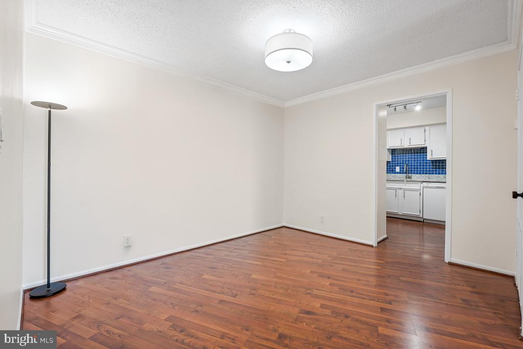 5903 MOUNT EAGLE DRIVE 1611